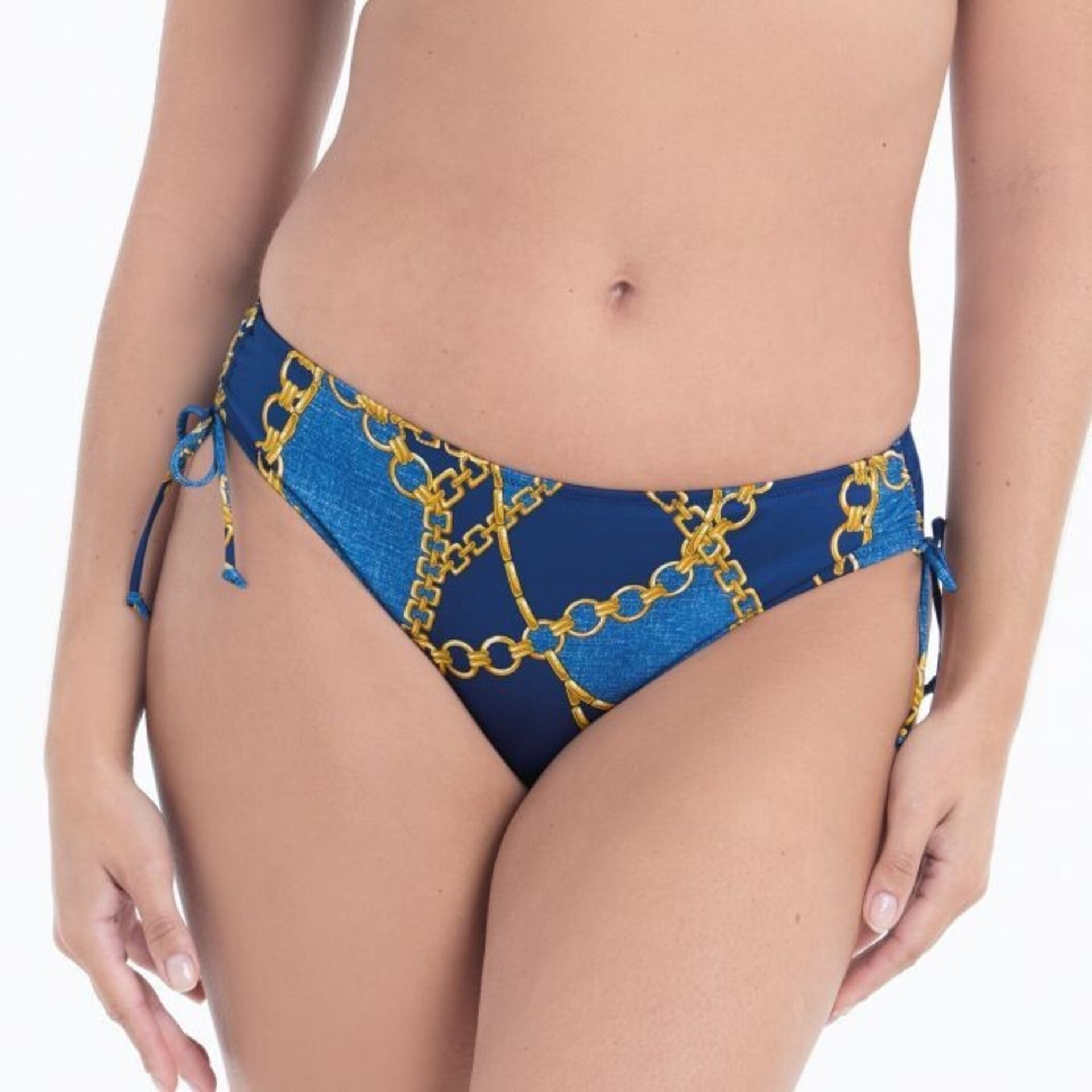 Bikini Hermine - 6