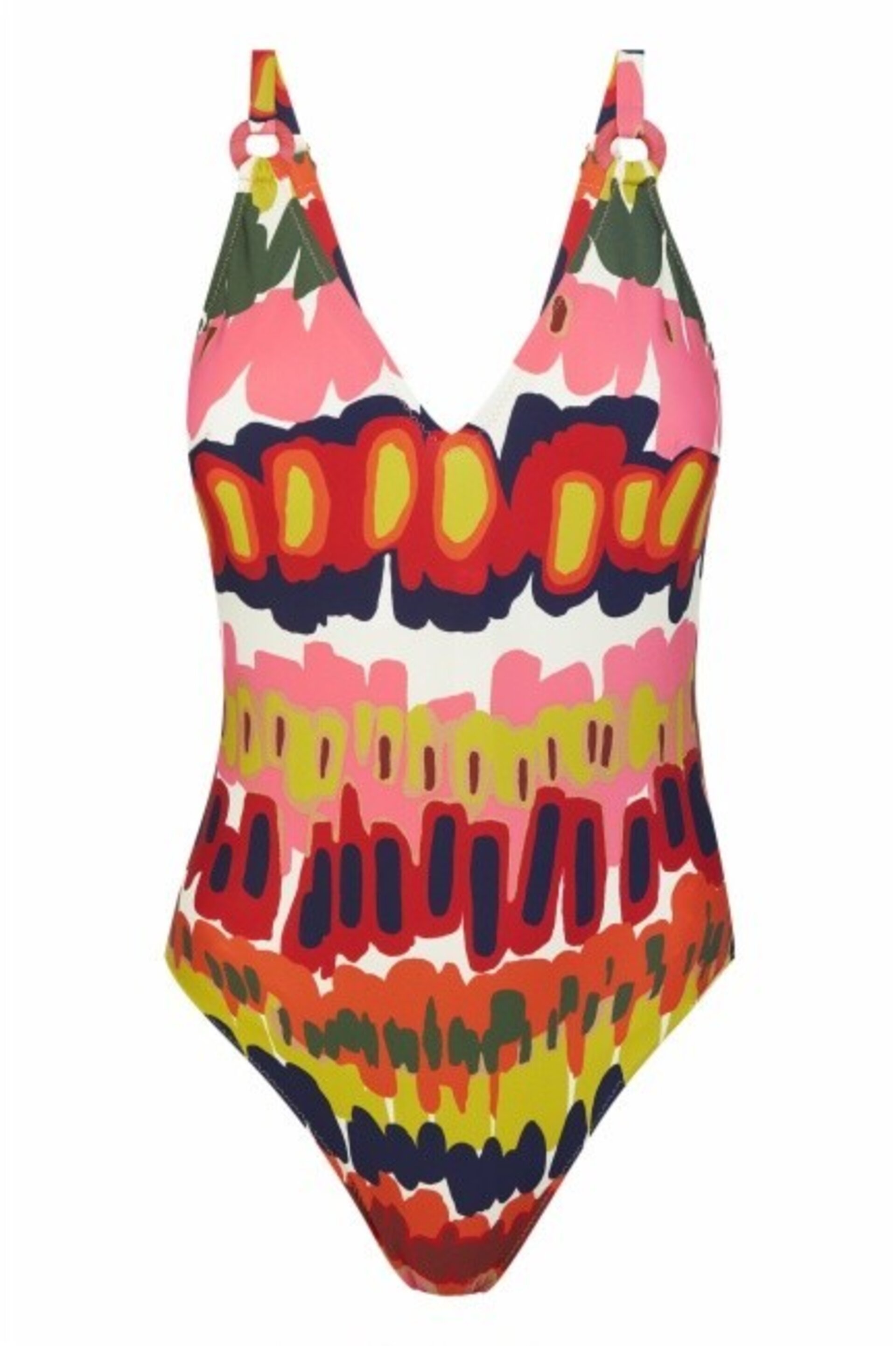 Bañador Colours - 5