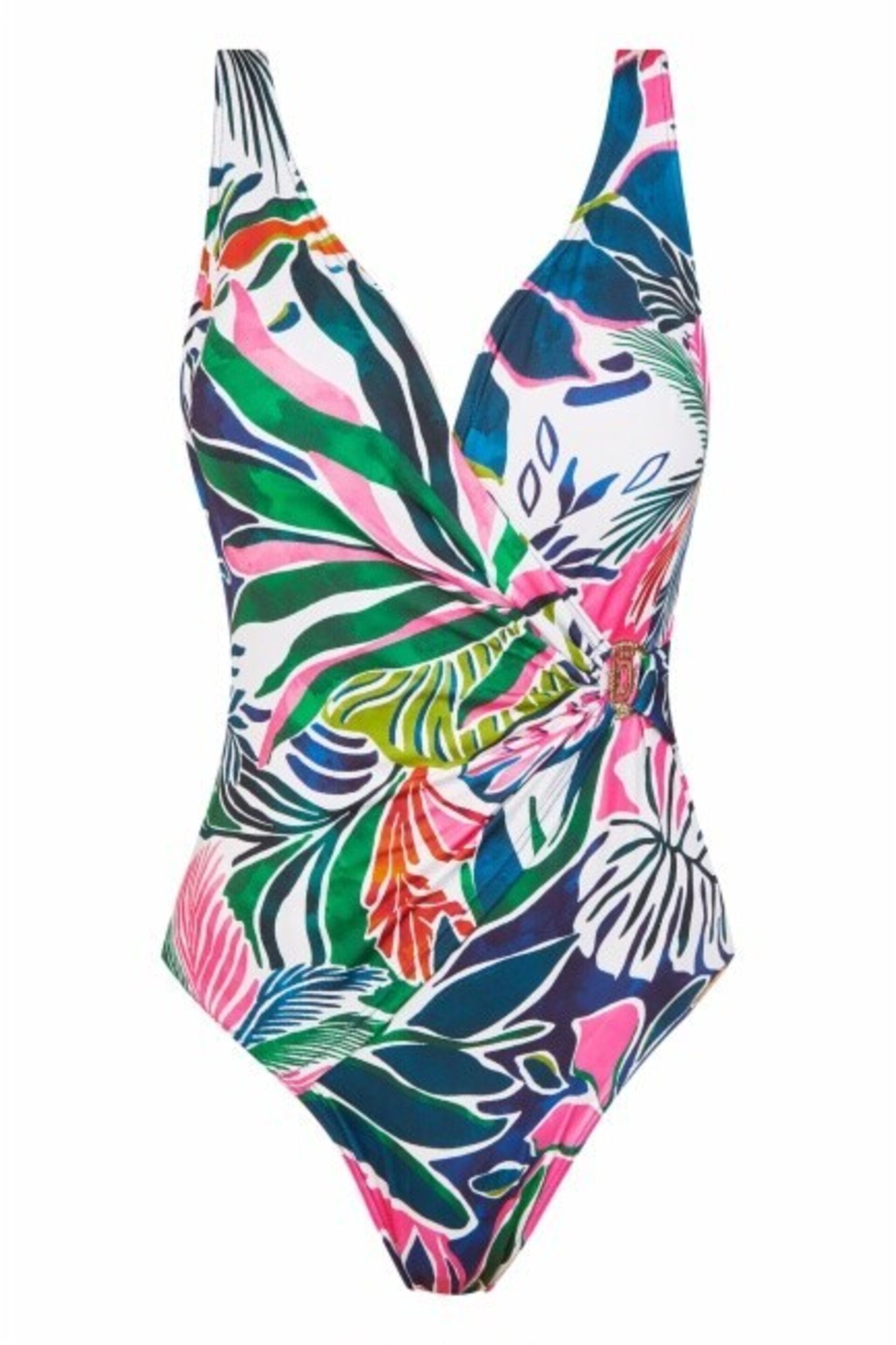 Bañador Tailandia - 5