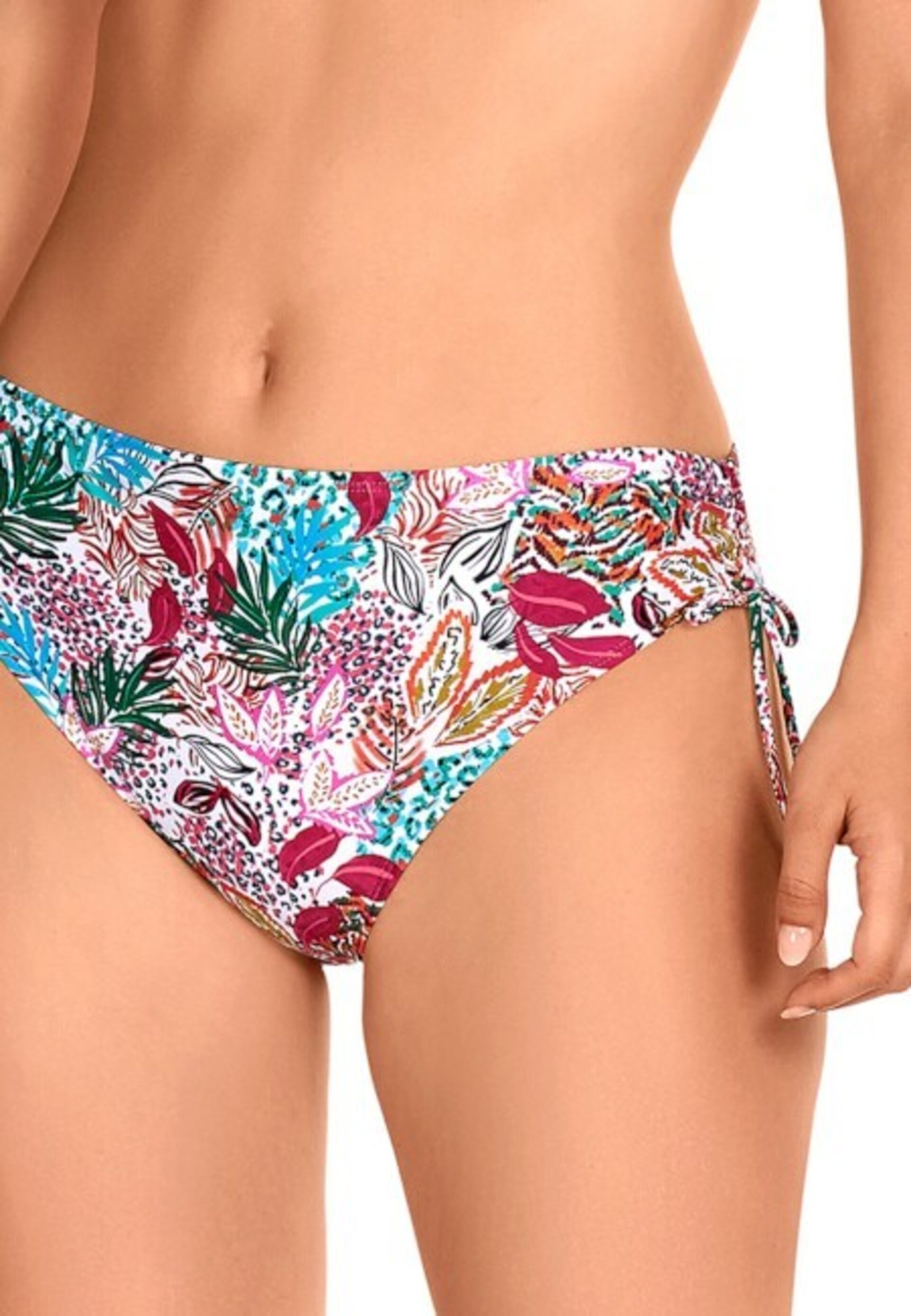 Bikini Colores - 4