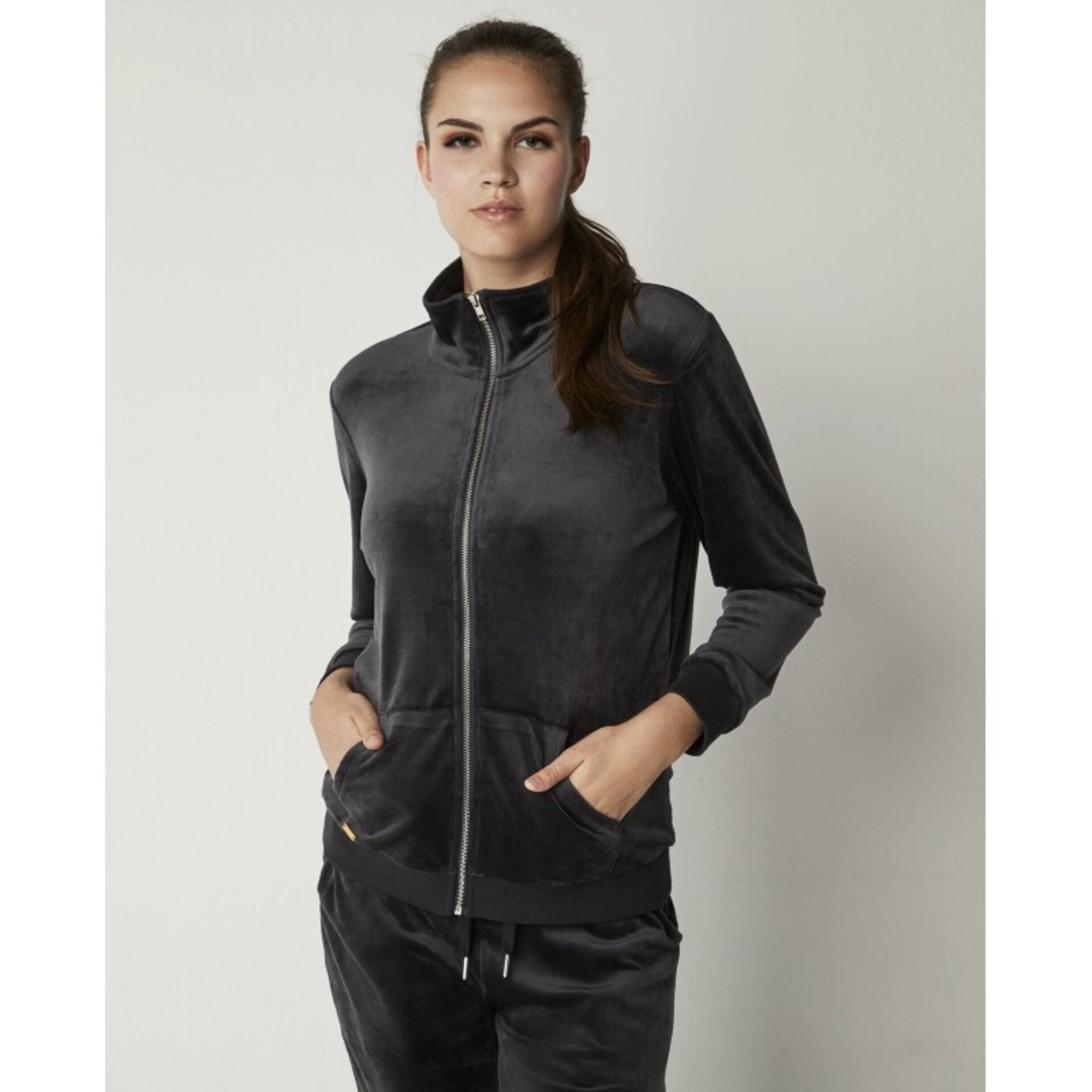 Conjunto Homewear y sport - 3