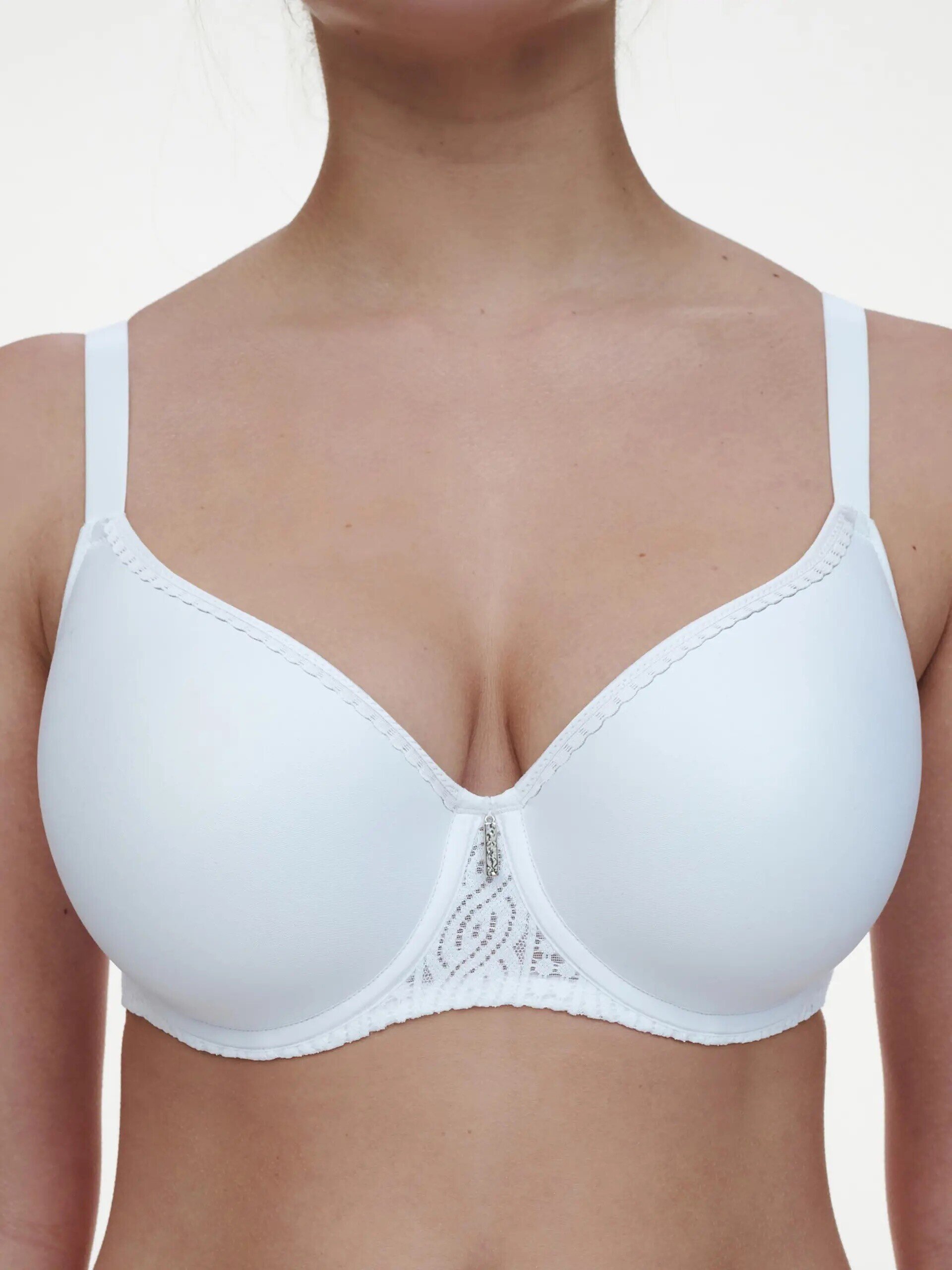 Sujetador con aros Easy Feel - 3