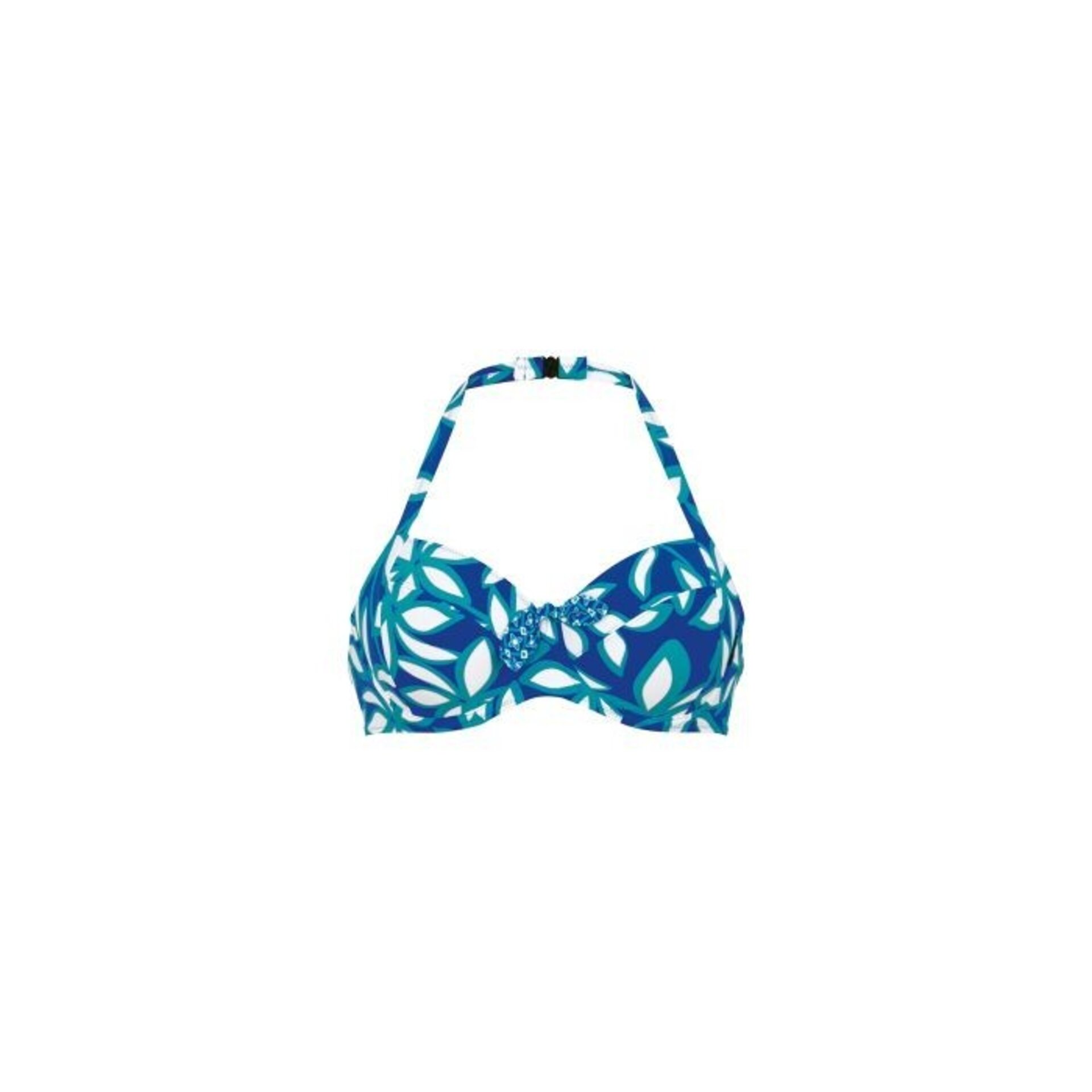 Bikini Ebru - 4
