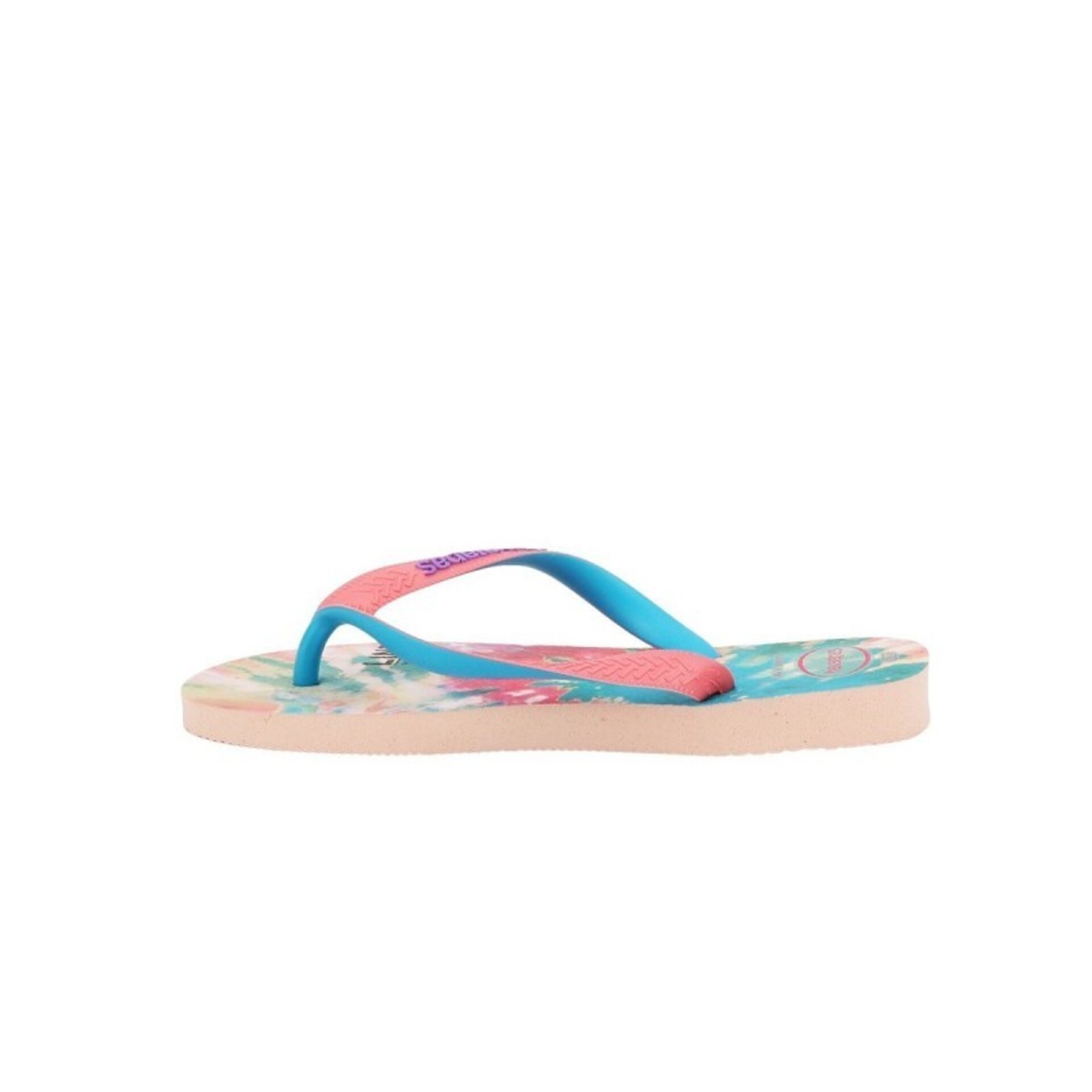 Havaianas "OFF LINE XX" - 5