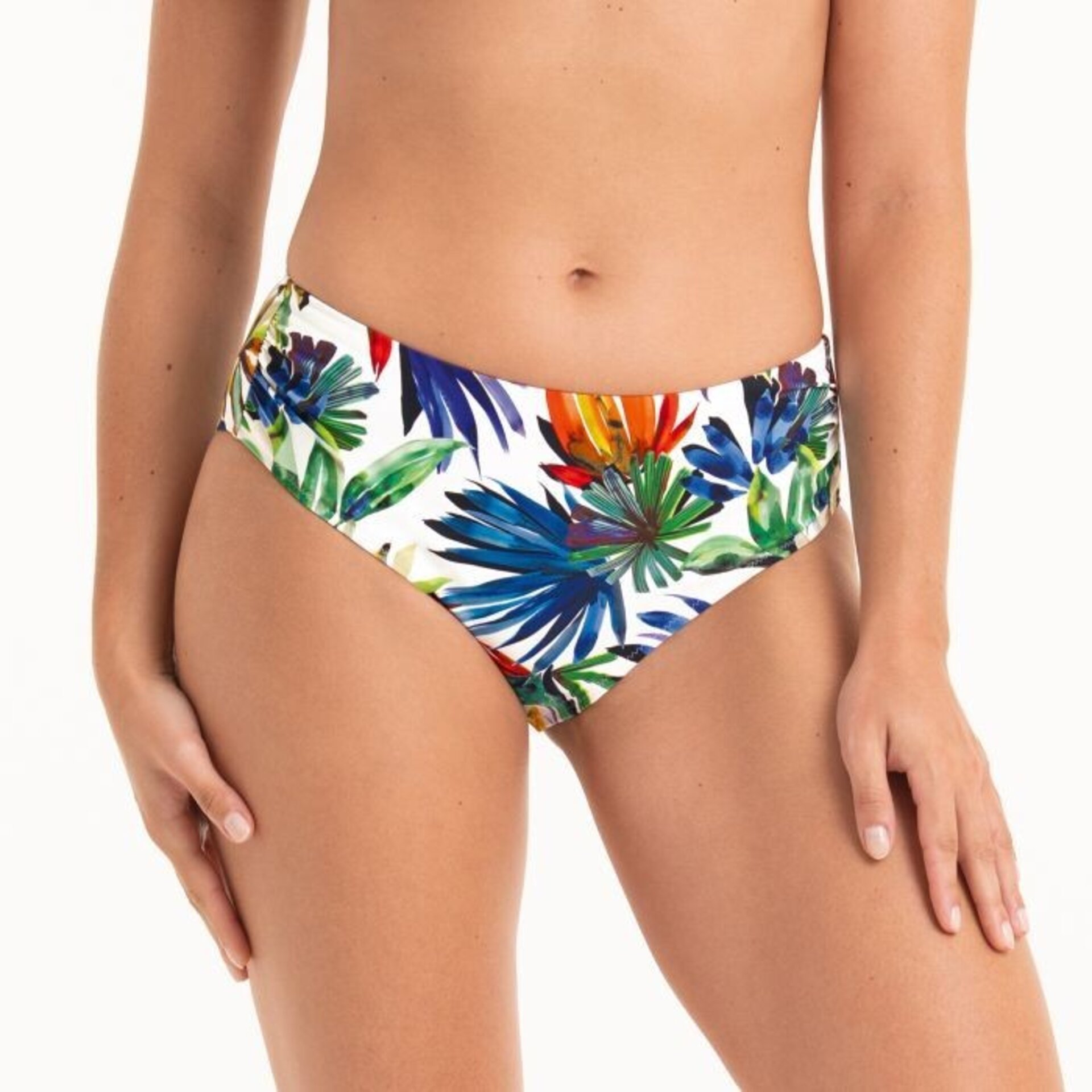 Bikini Elna - 4