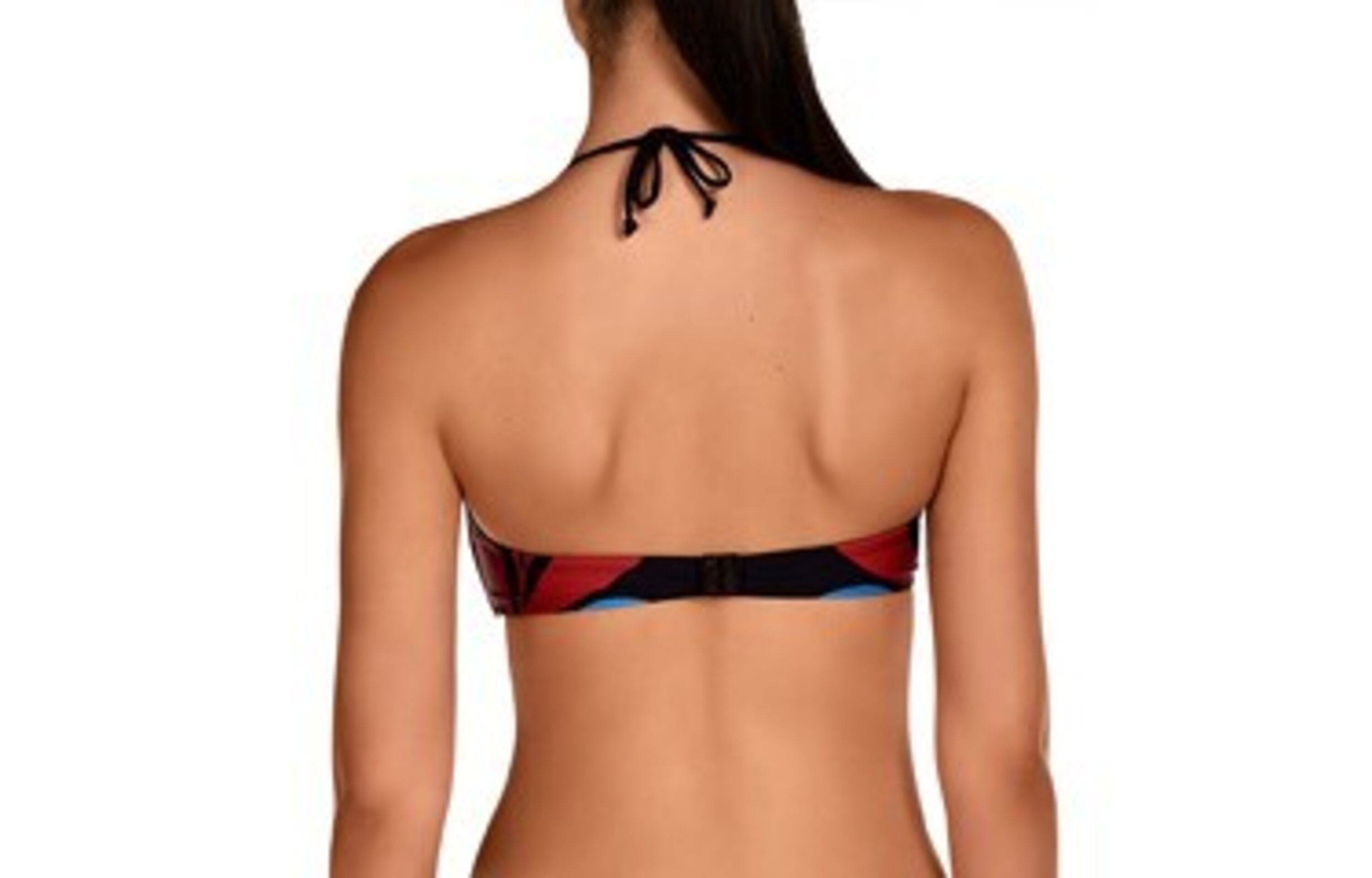 Bikini badeau Tropic - 2
