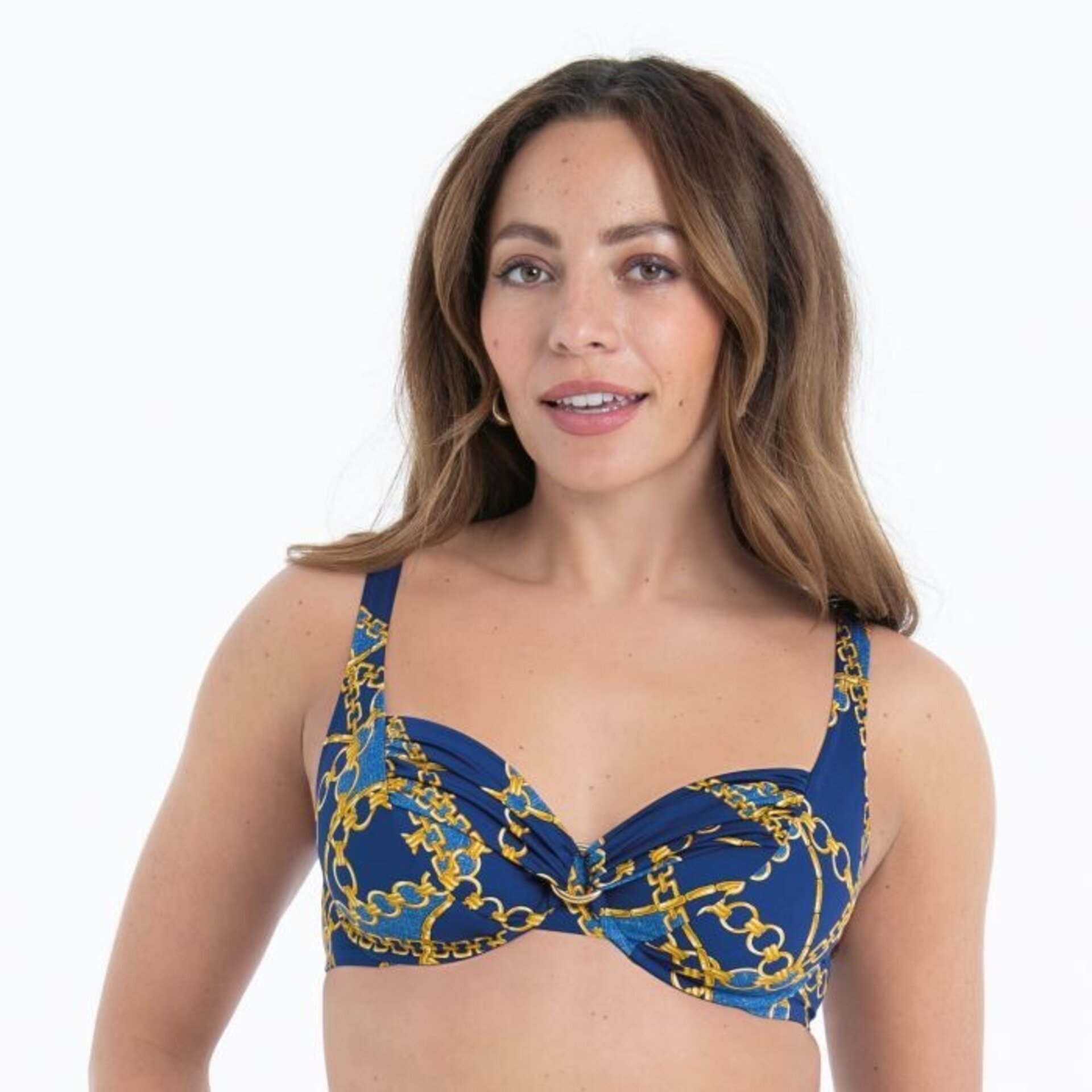 Bikini Hermine - 1