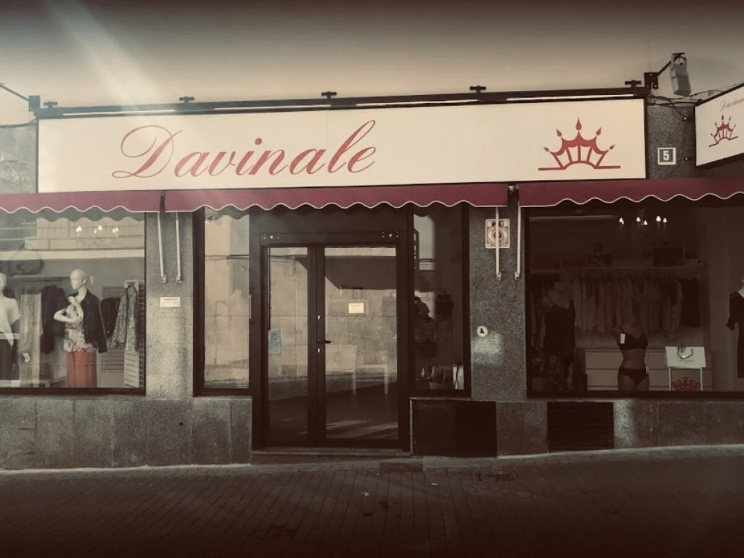 Esencial por 20 años