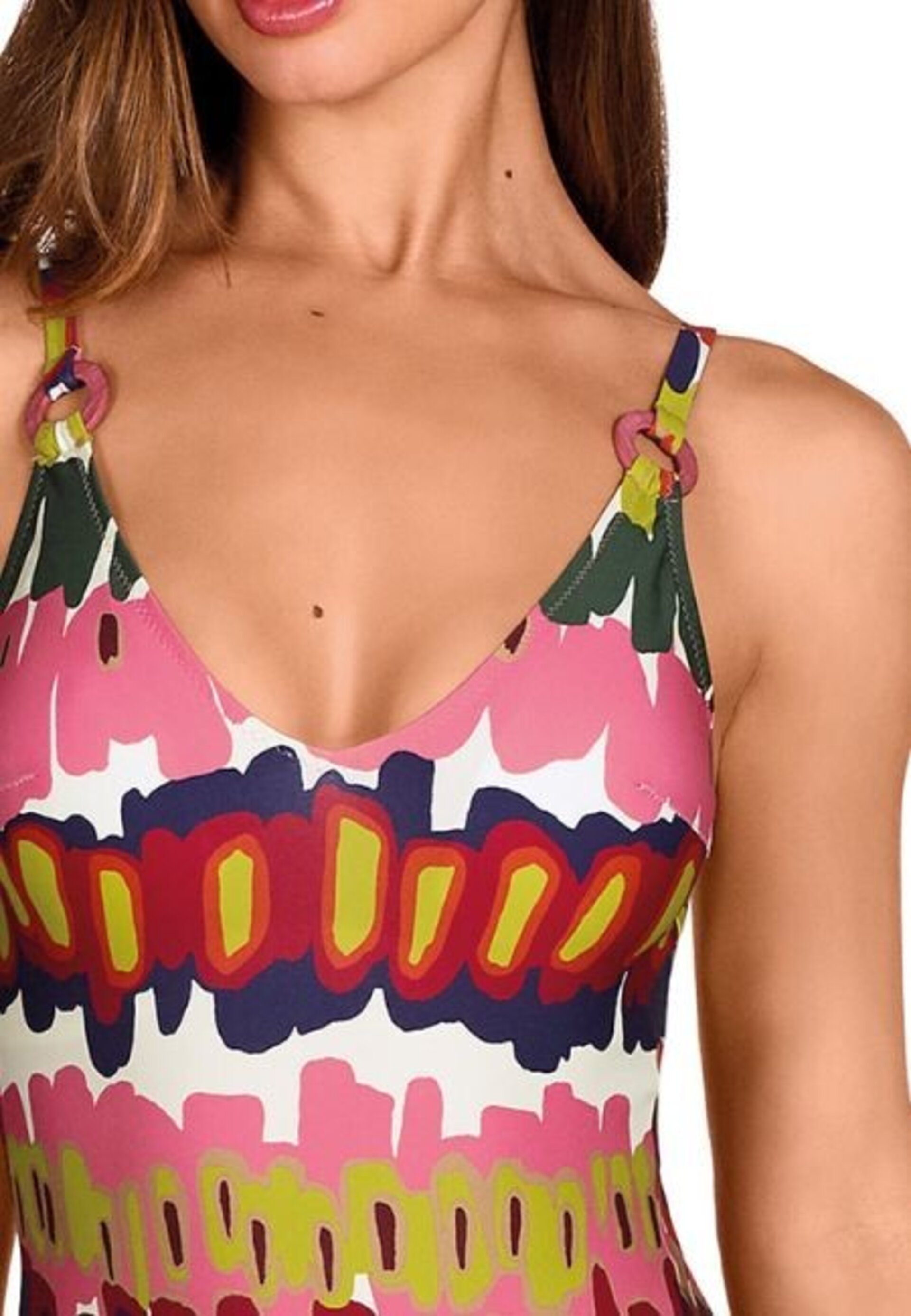 Bañador Colours - 3