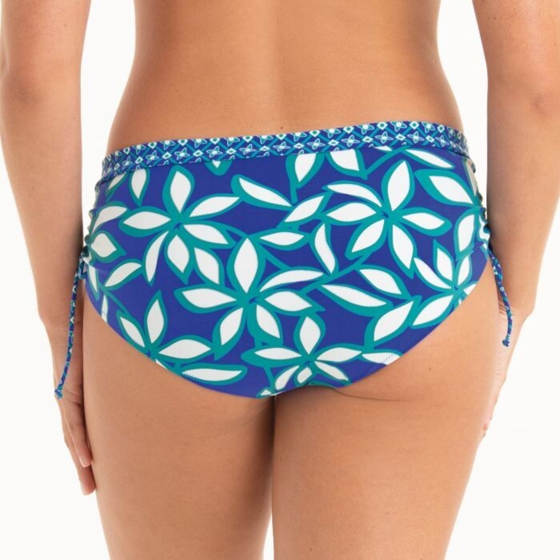 Bikini Ebru - 7