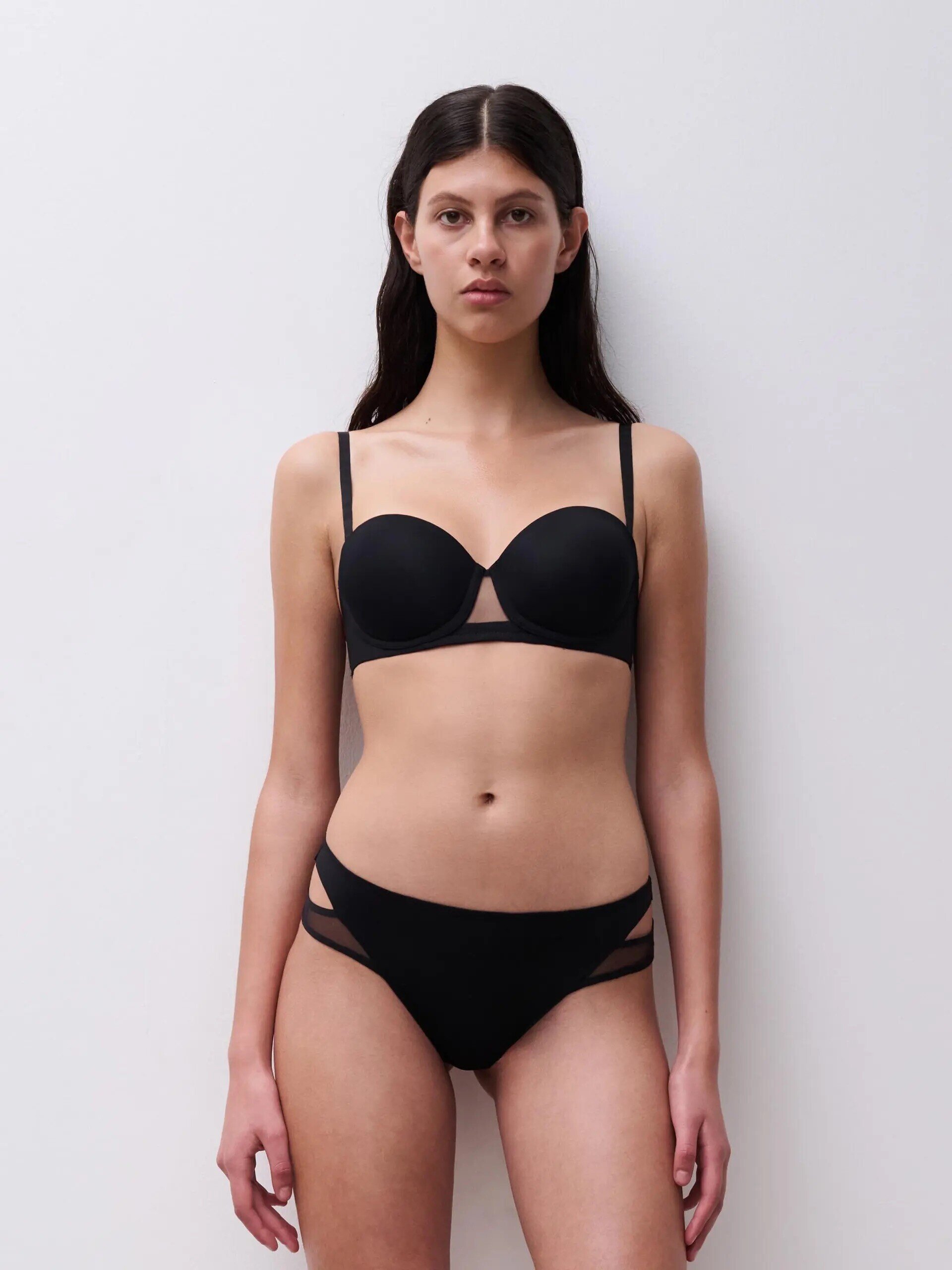 Chantelle Pulp Halo - 2