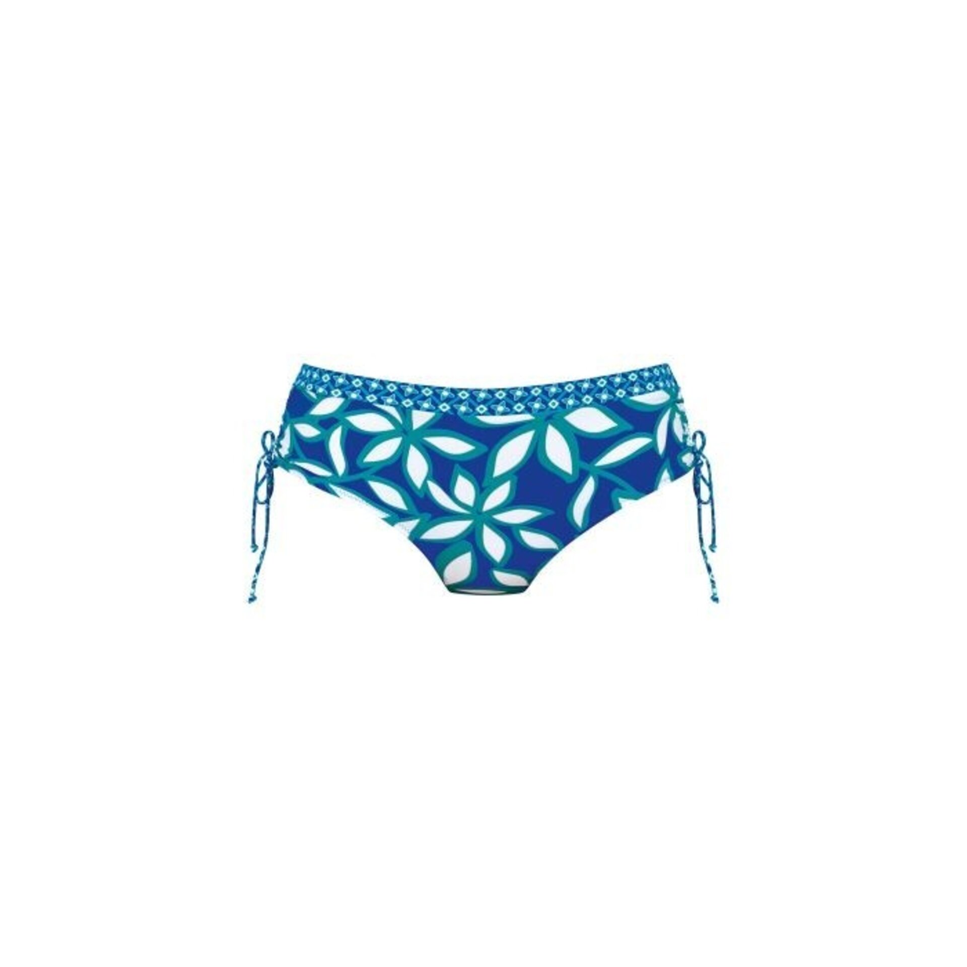 Bikini Ebru - 8