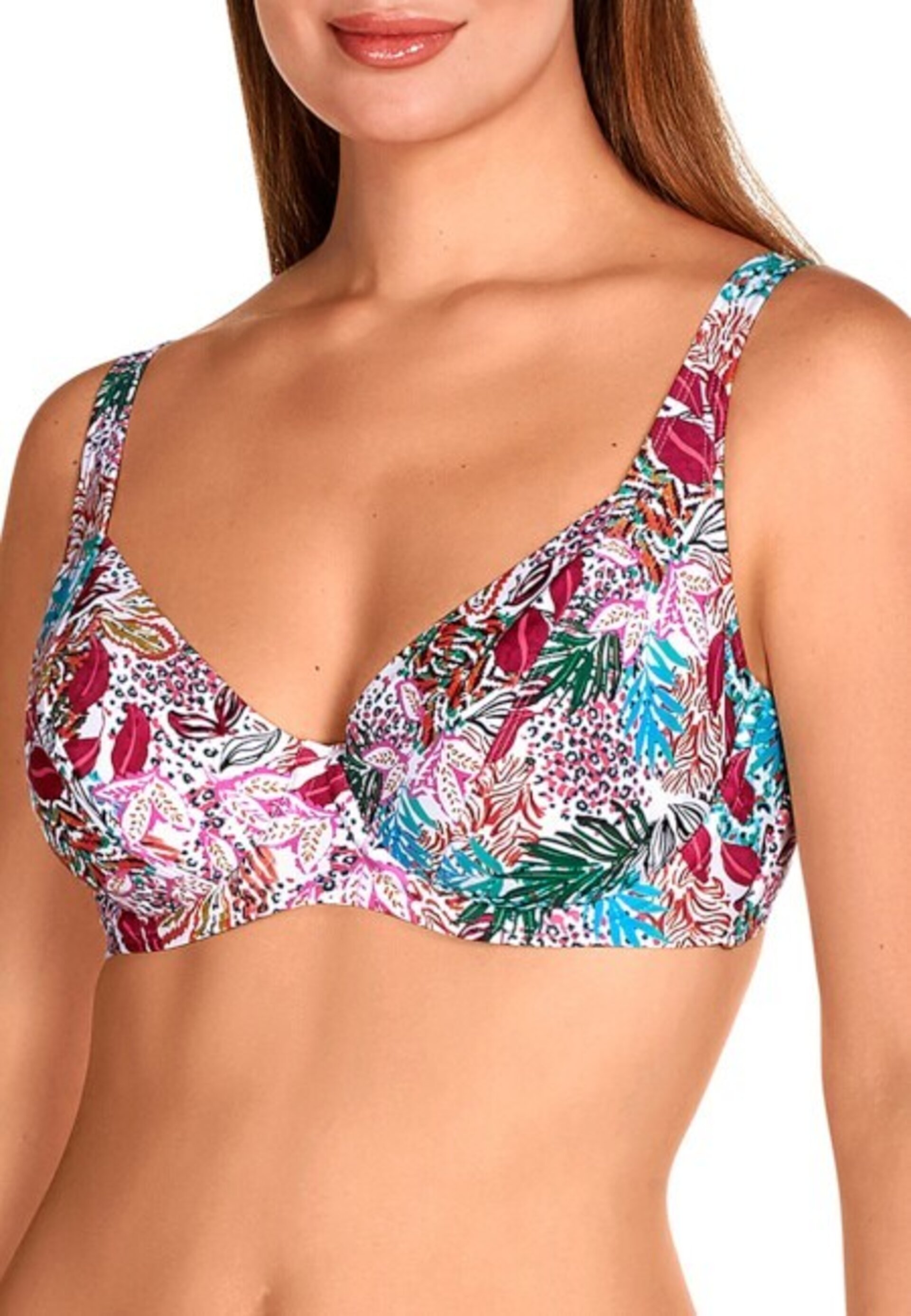 Bikini Colores - 3