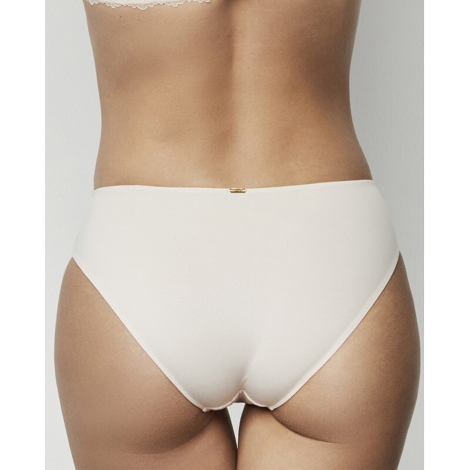 Braga Bikini Clásica - 7