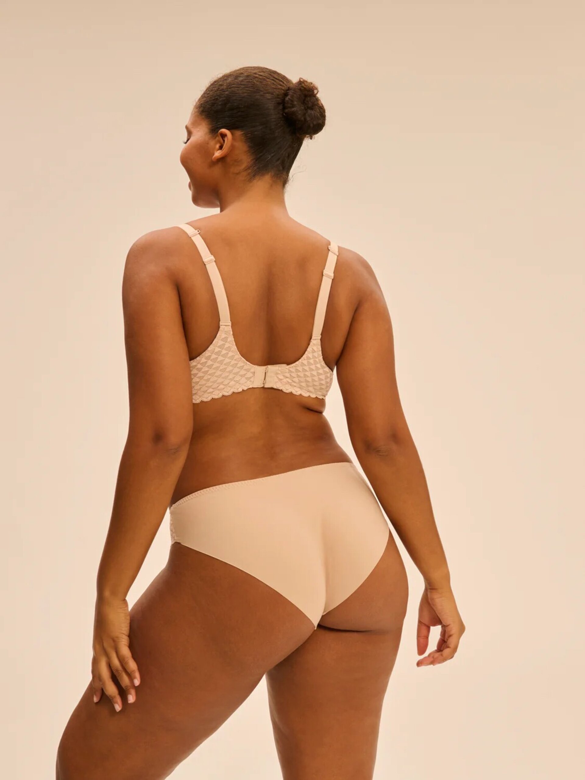 Braga bikini Subtile - 4