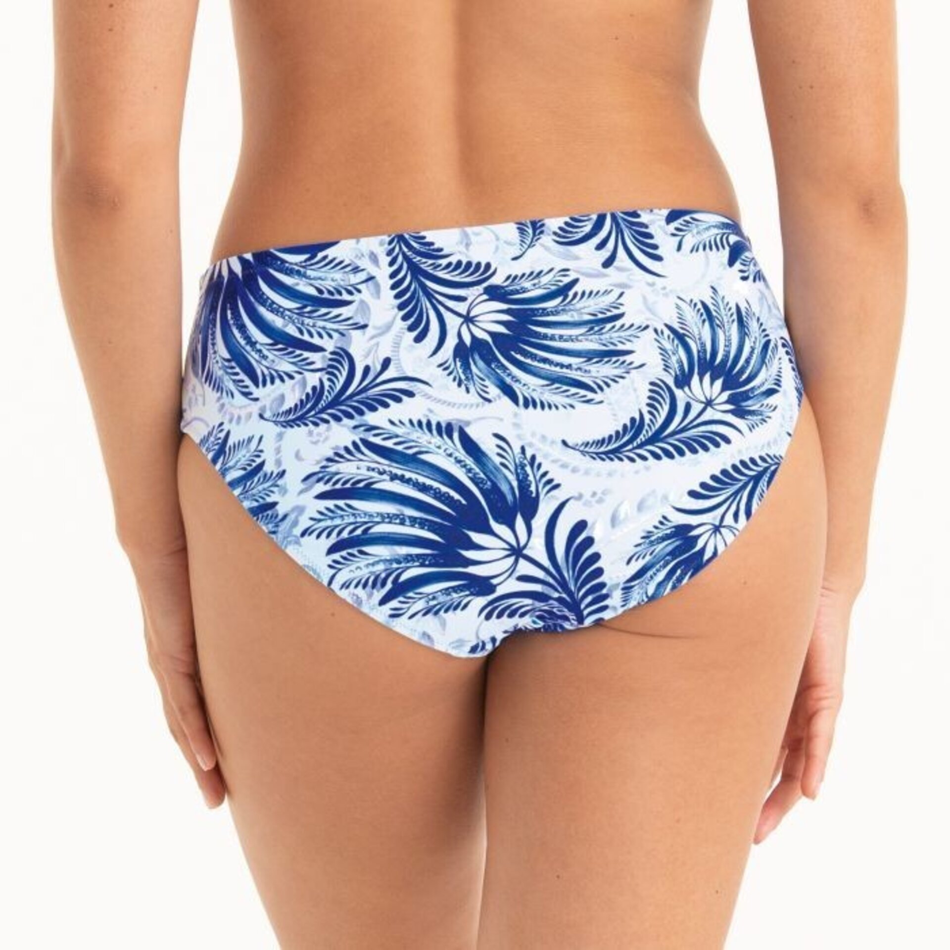 Bikini Hermine - 4