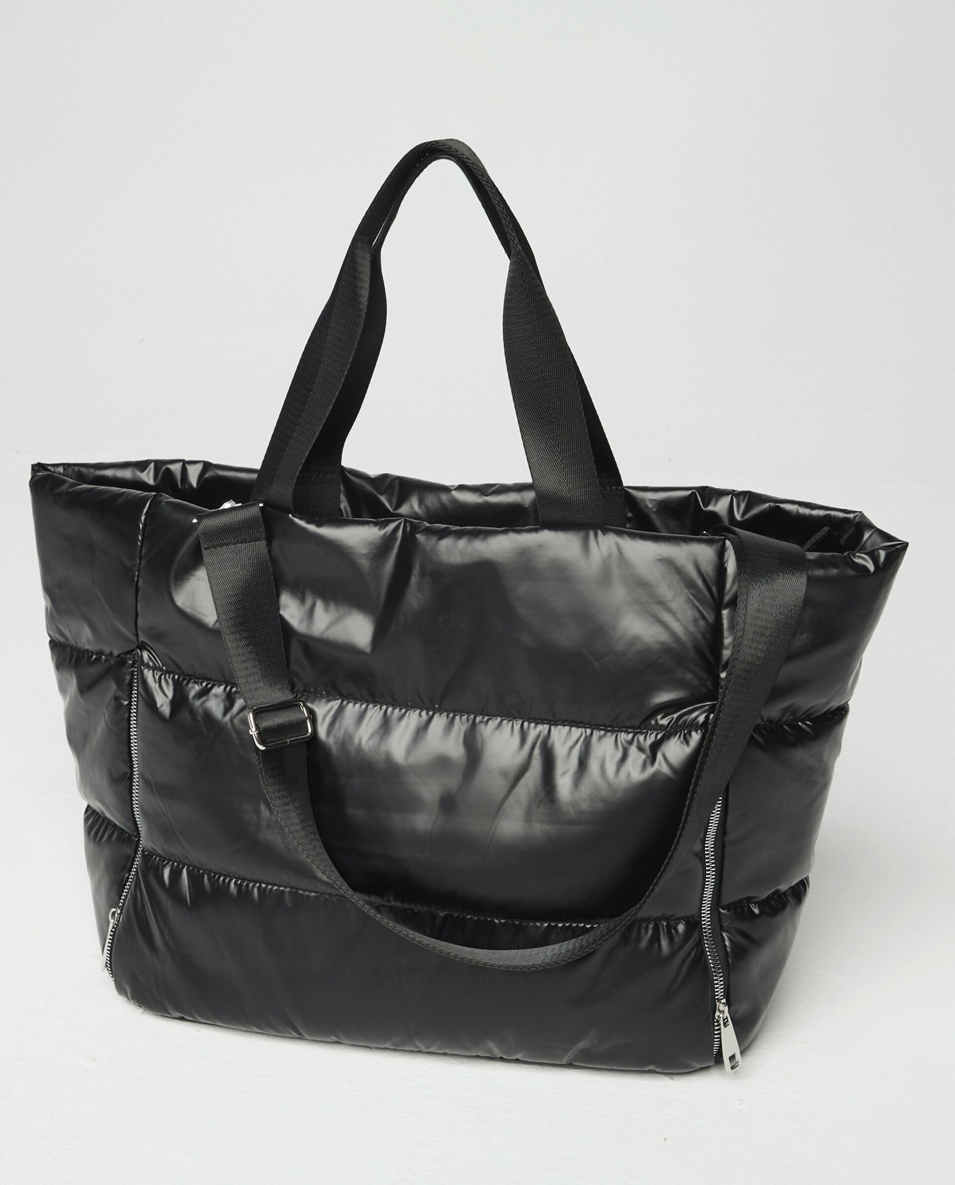 Bolso Sport Selmark by Pilar Rubio - 1