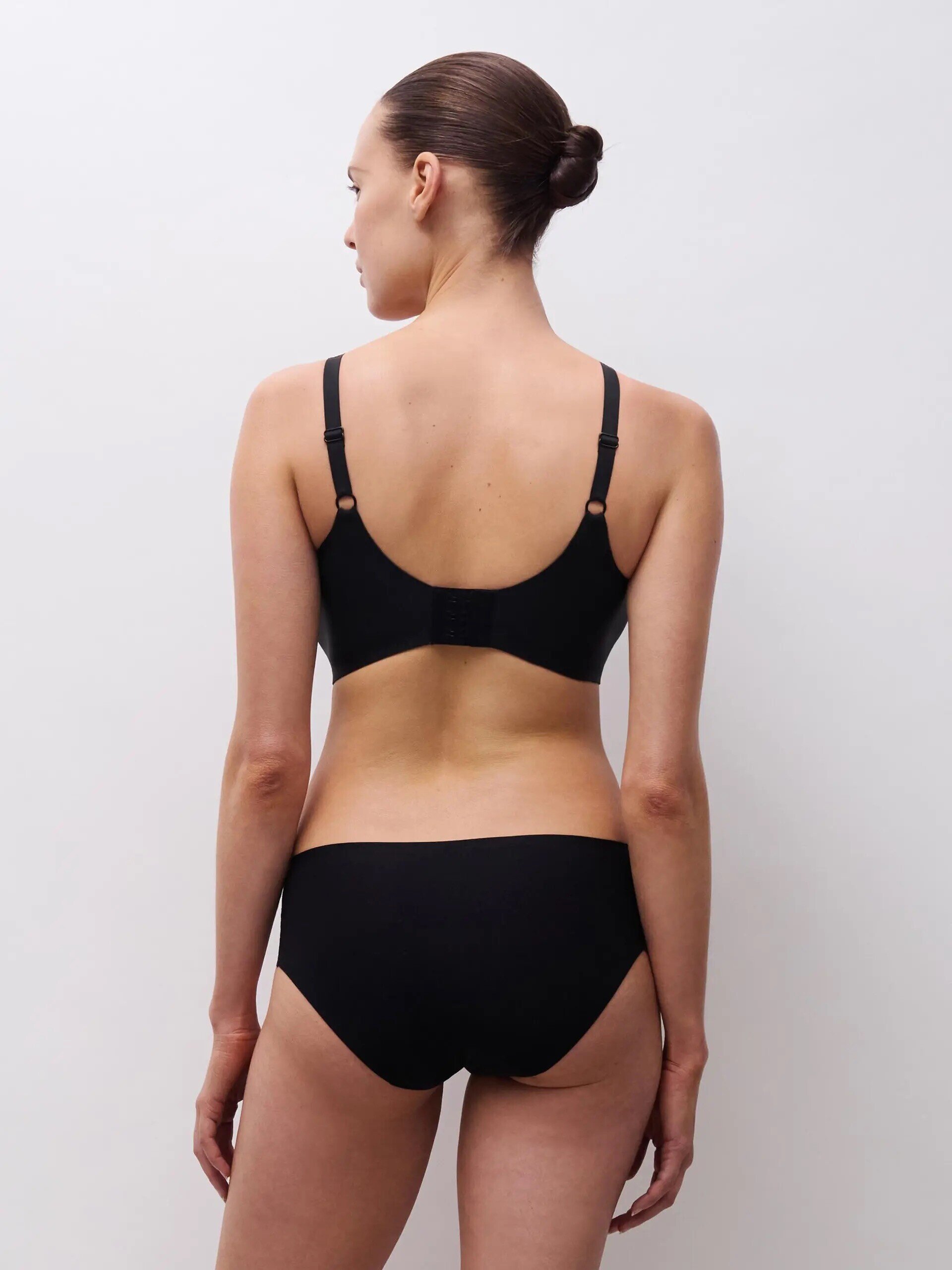 Sujetador Deportivo Softstrech Power - 6