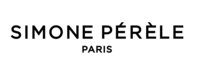 Simone Pérèle