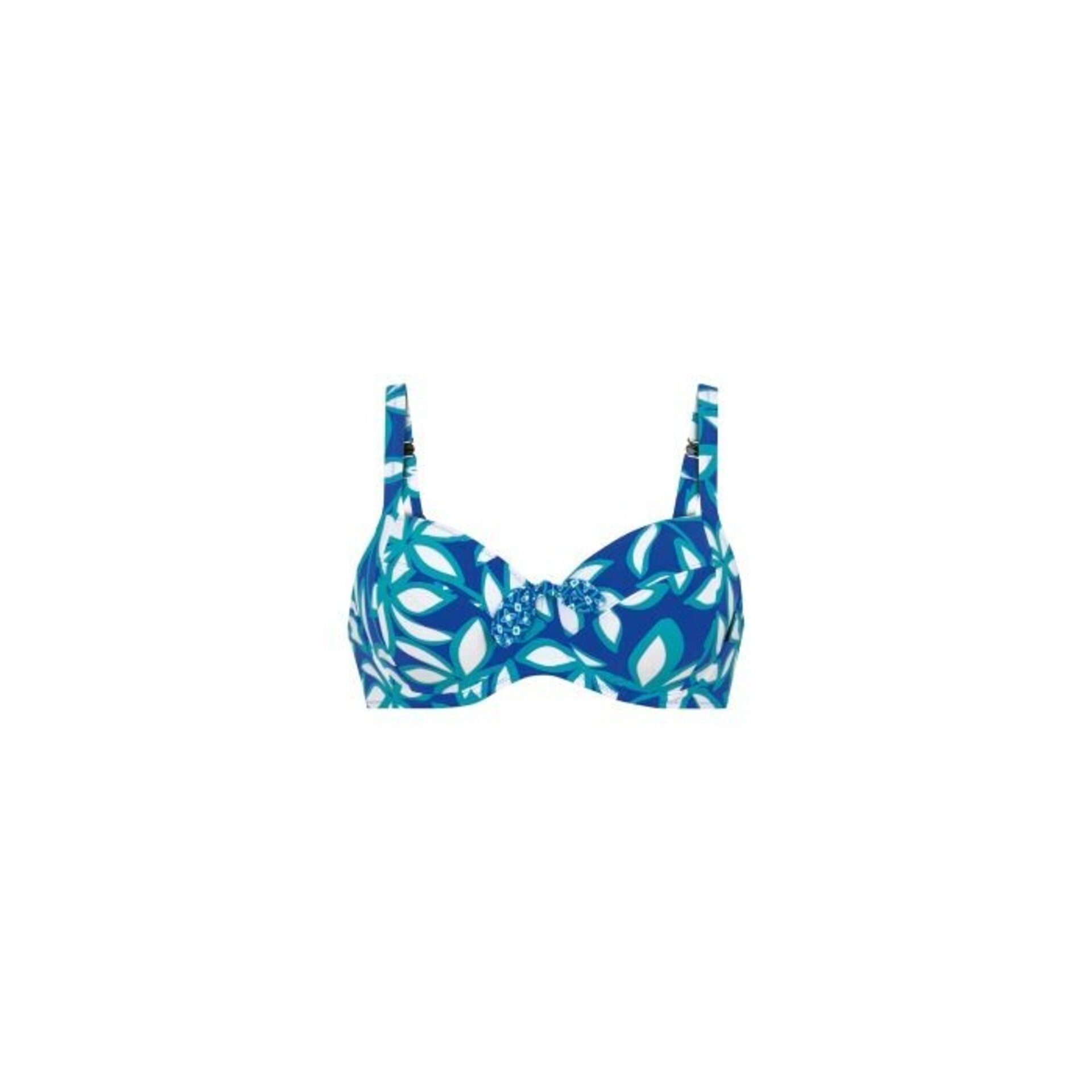 Bikini Ebru - 3