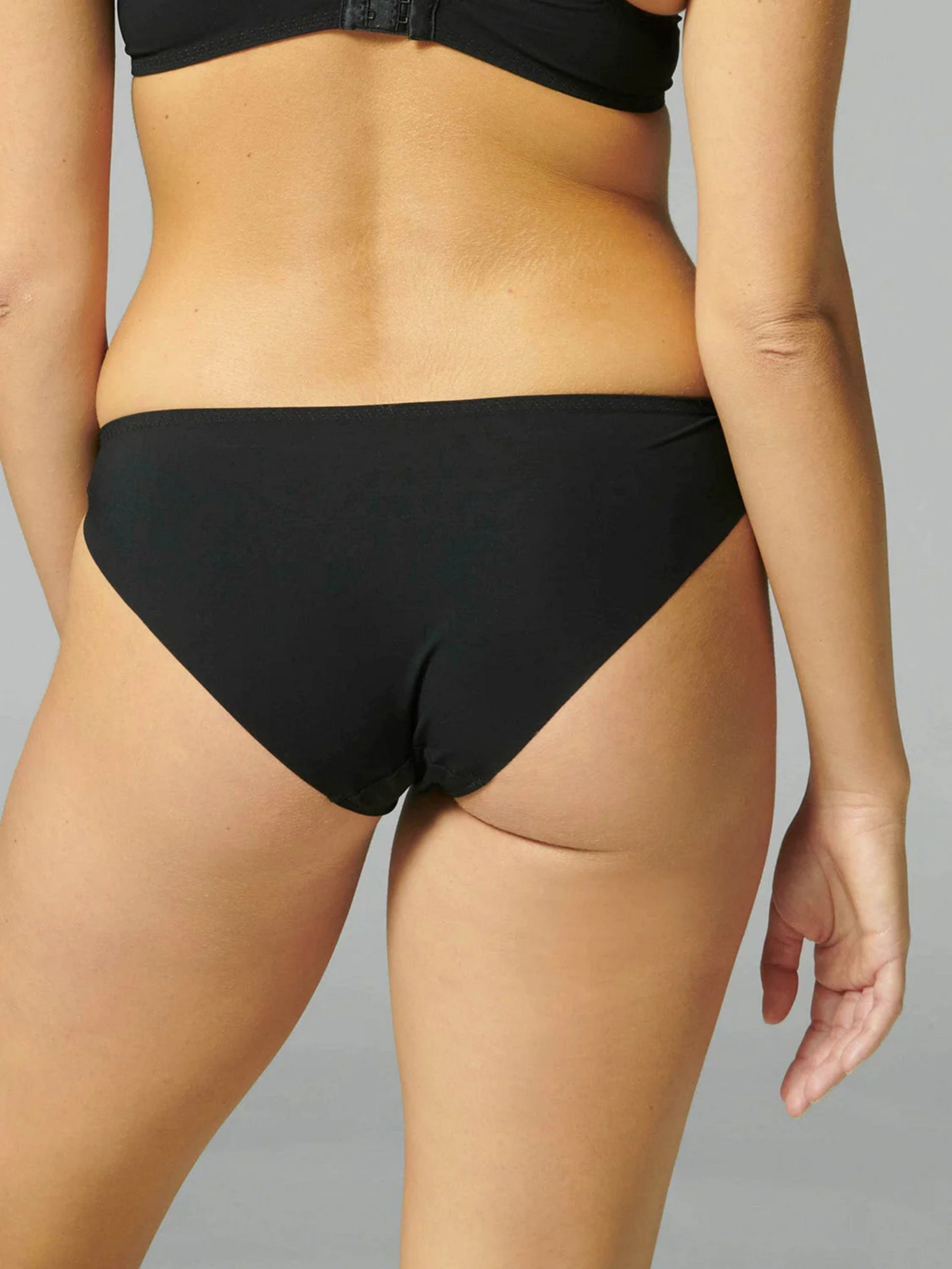 Braga Reve Bikini - 9