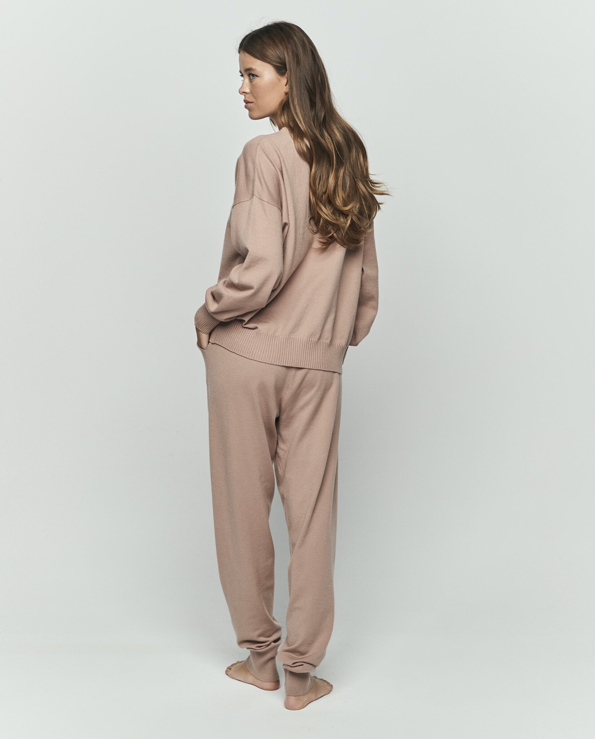 Conjunto Lana - 3