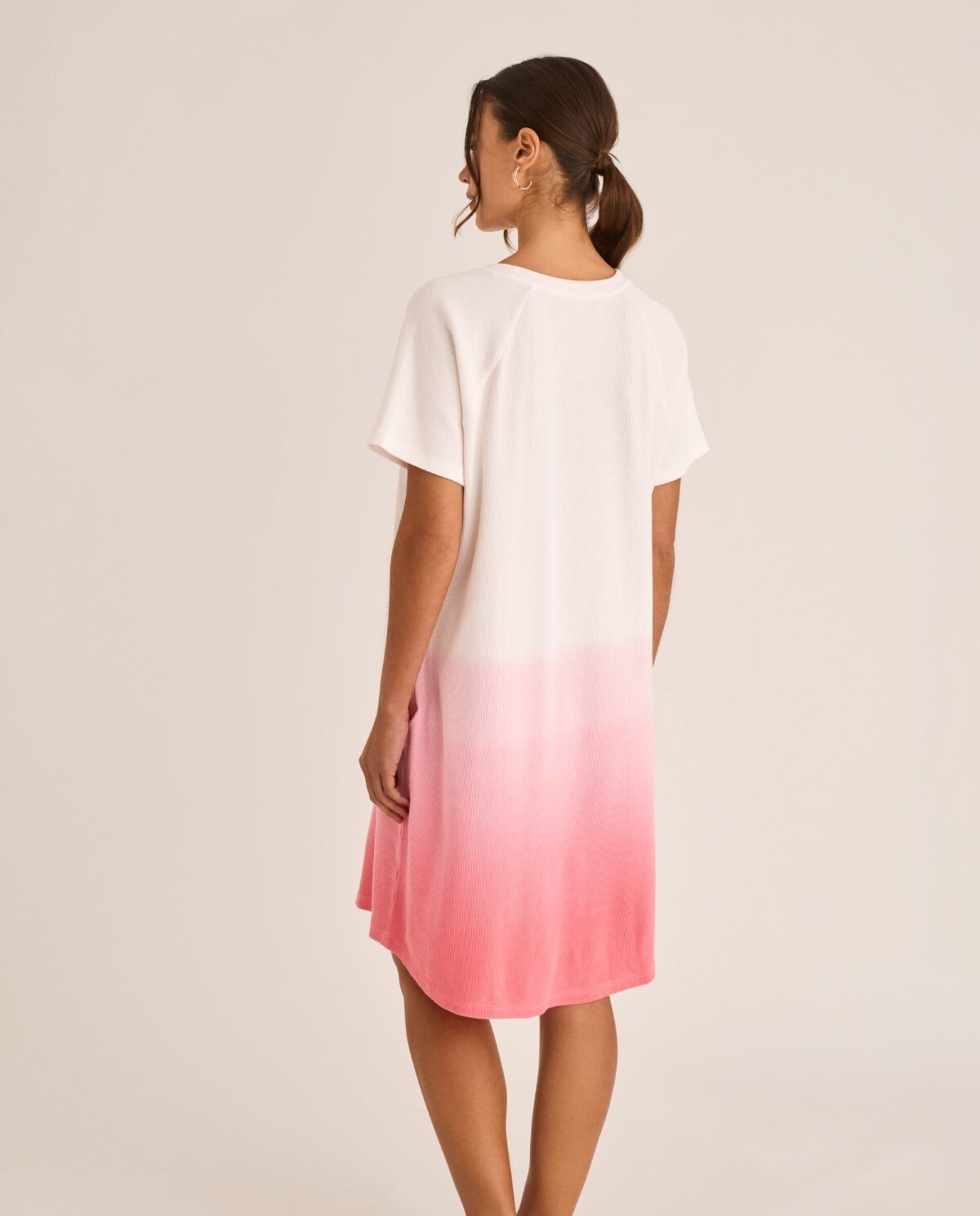 Camisón Degradé - 3