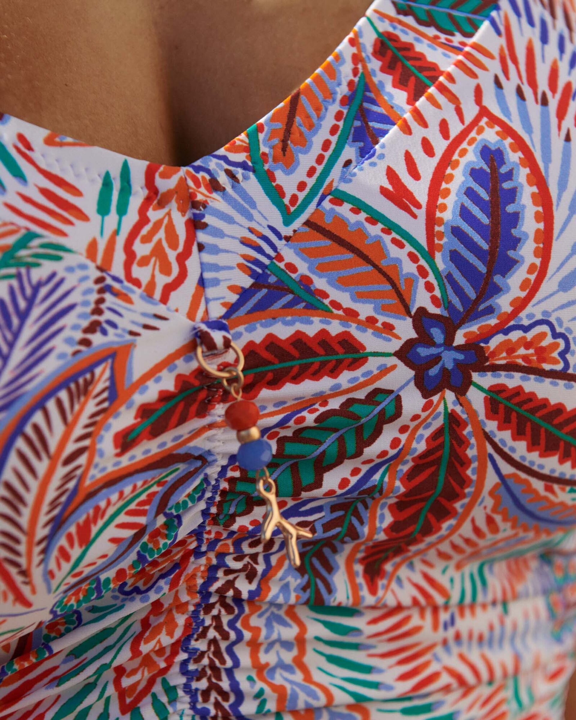 Bañador Kristin - 3