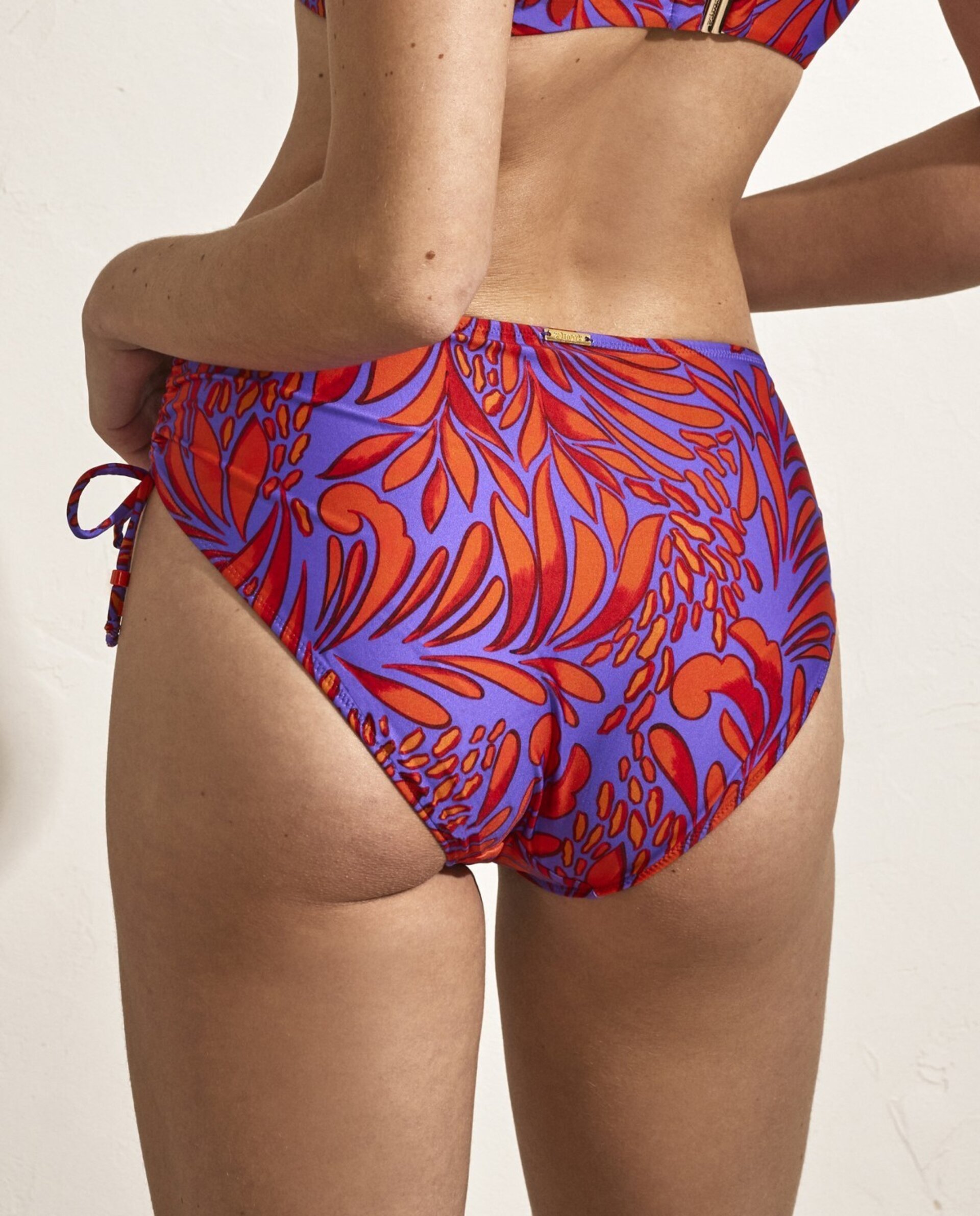 BIkini Fantasy - 6