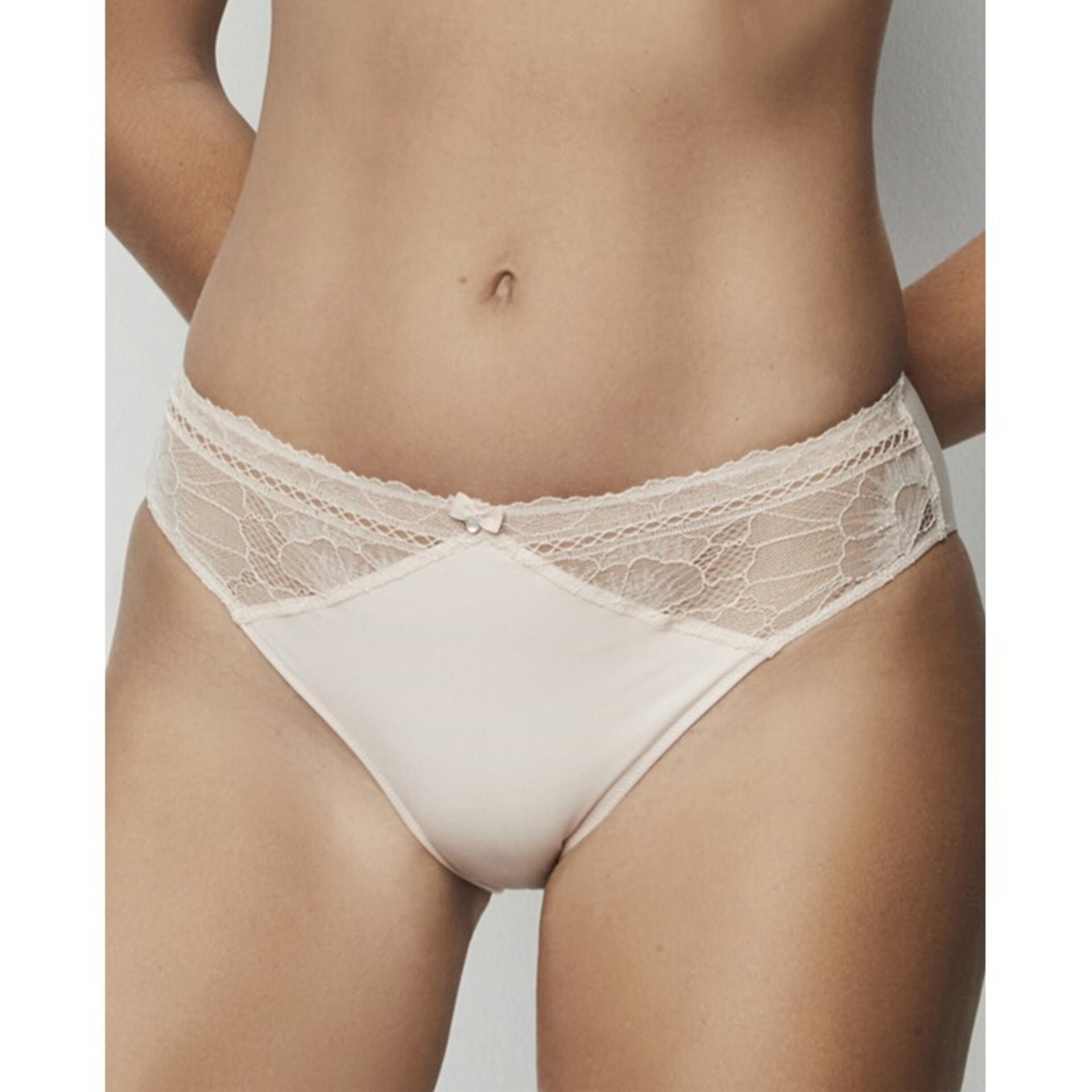 Braga Bikini Clásica - 6