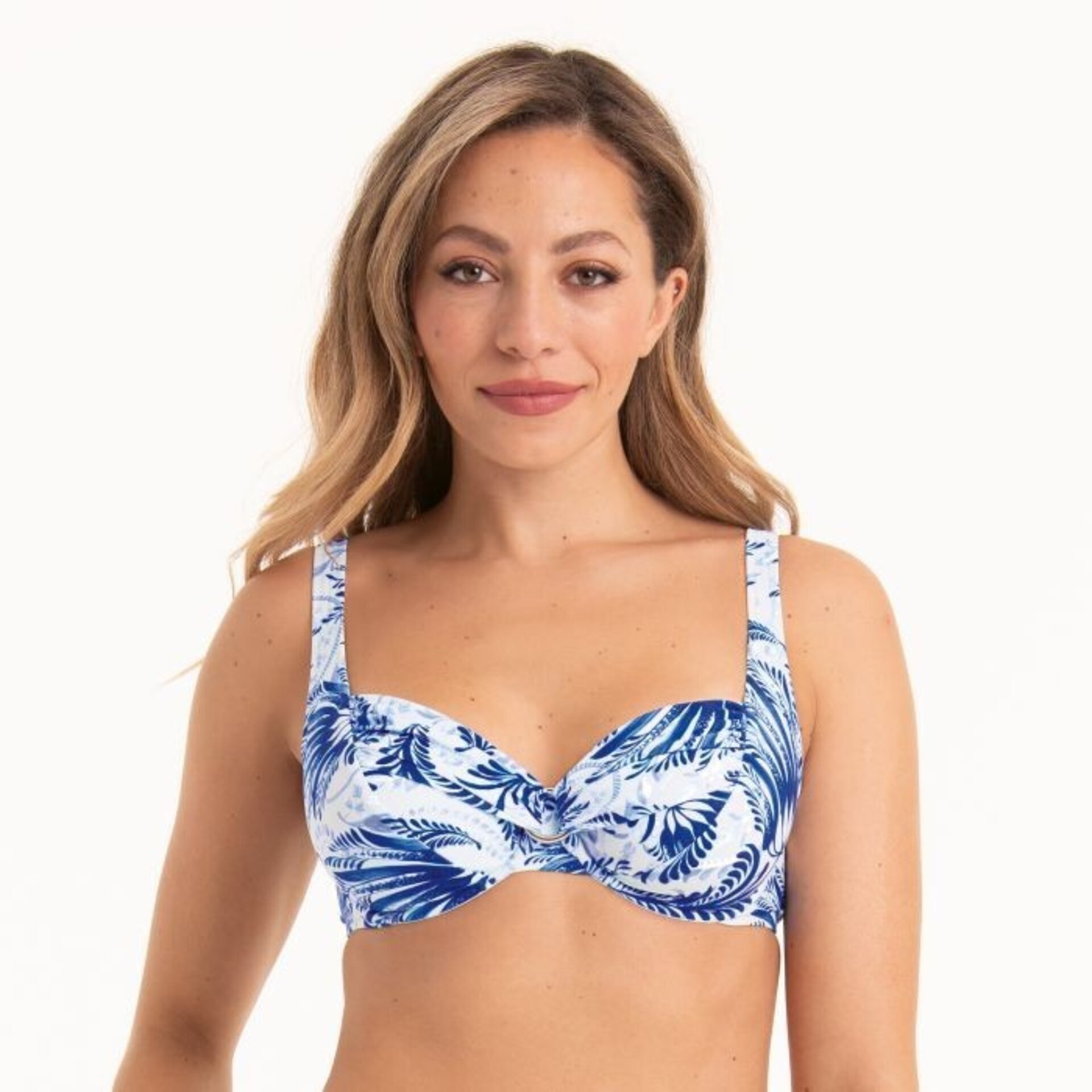 Bikini Hermine - 2