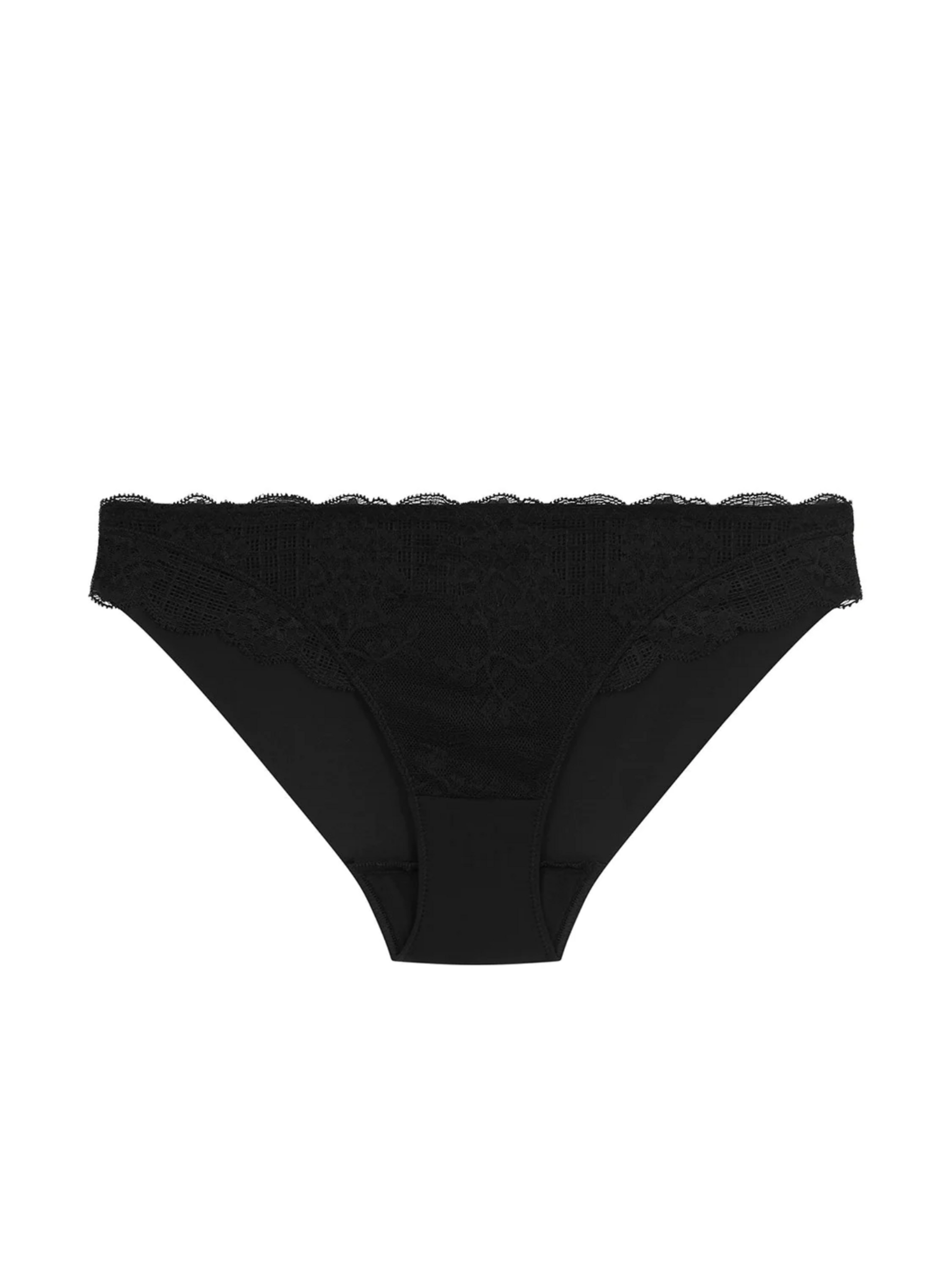 Braga Reve Bikini - 11