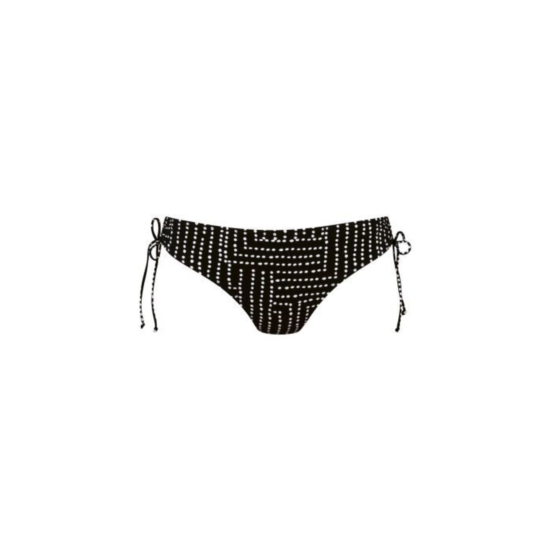 Bikini Luna - 4