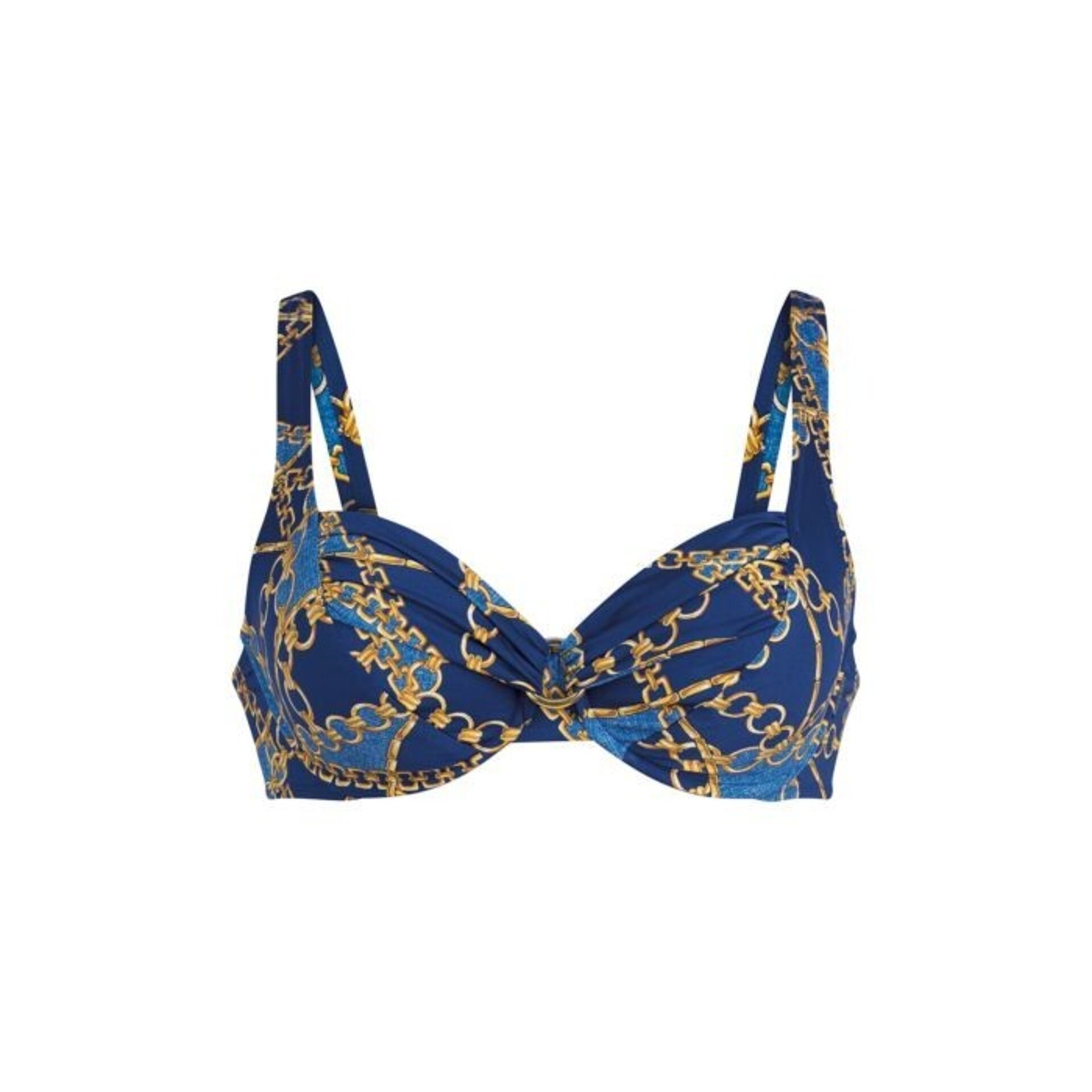 Bikini Hermine - 3