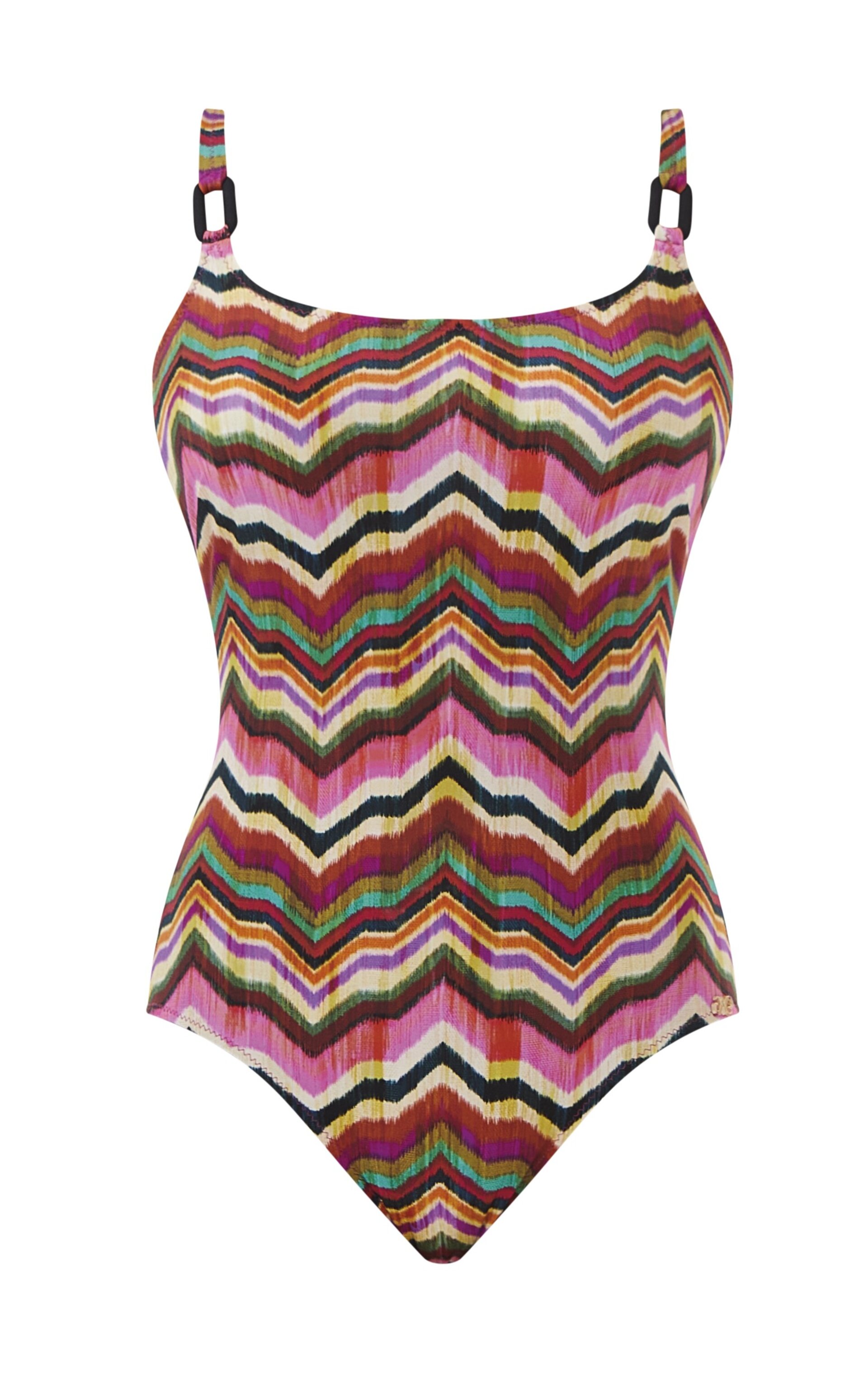 Bañador Miranda - 1