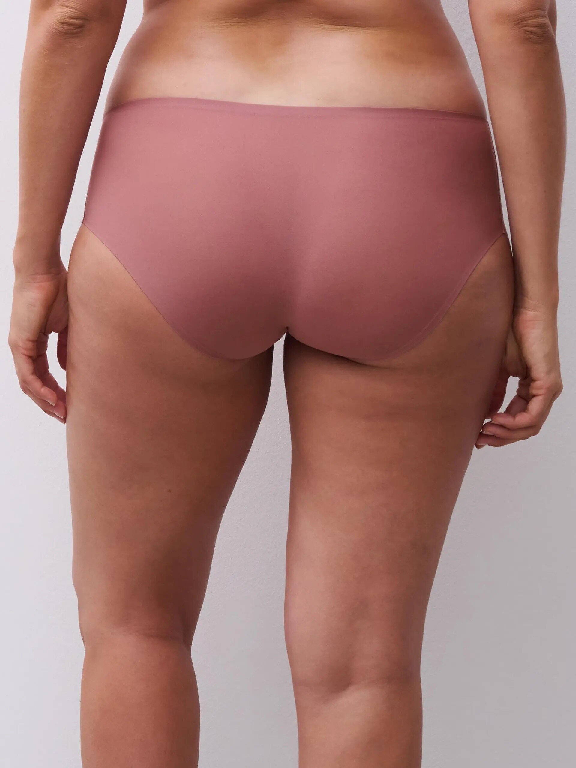 Braga baja Softstrech - 3