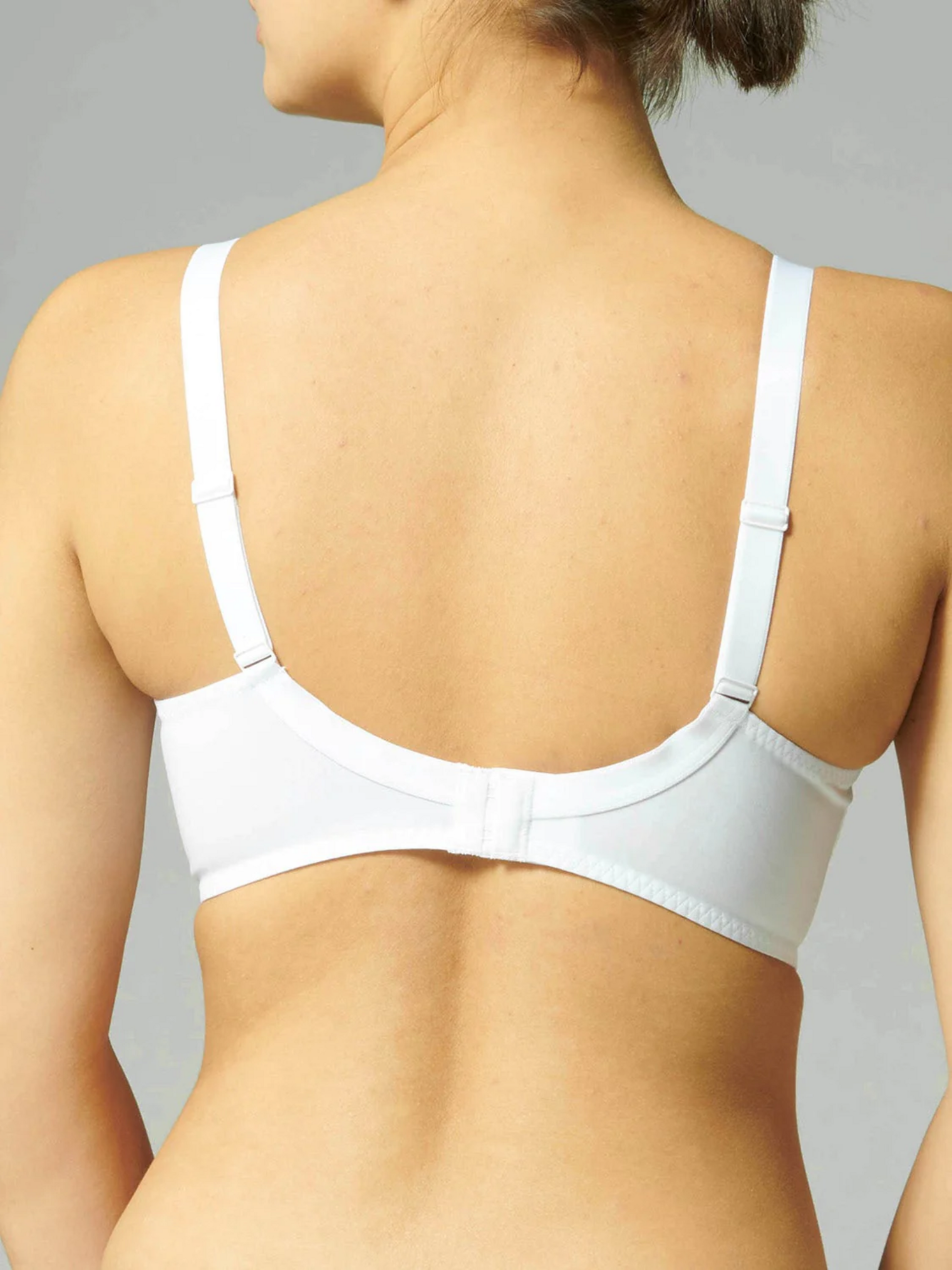 Sujetador Delice Simone Perele - 8