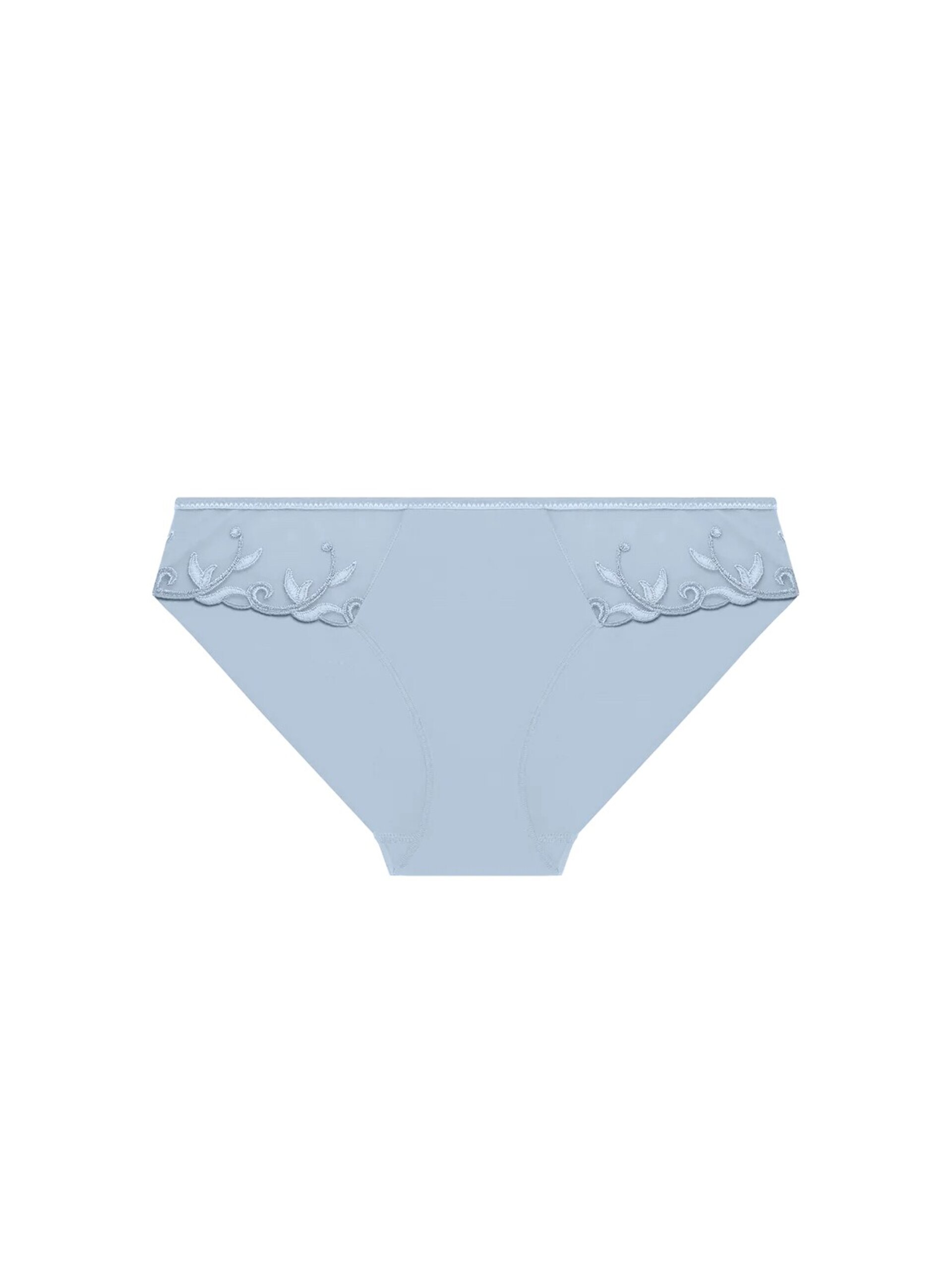 Braga Bikini Andora Edición Limitada - 5