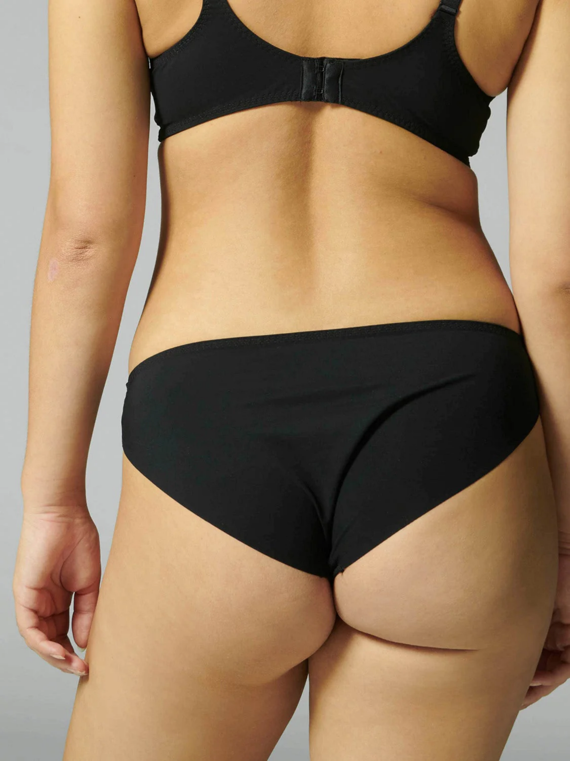 Braga Reve Bikini - 7