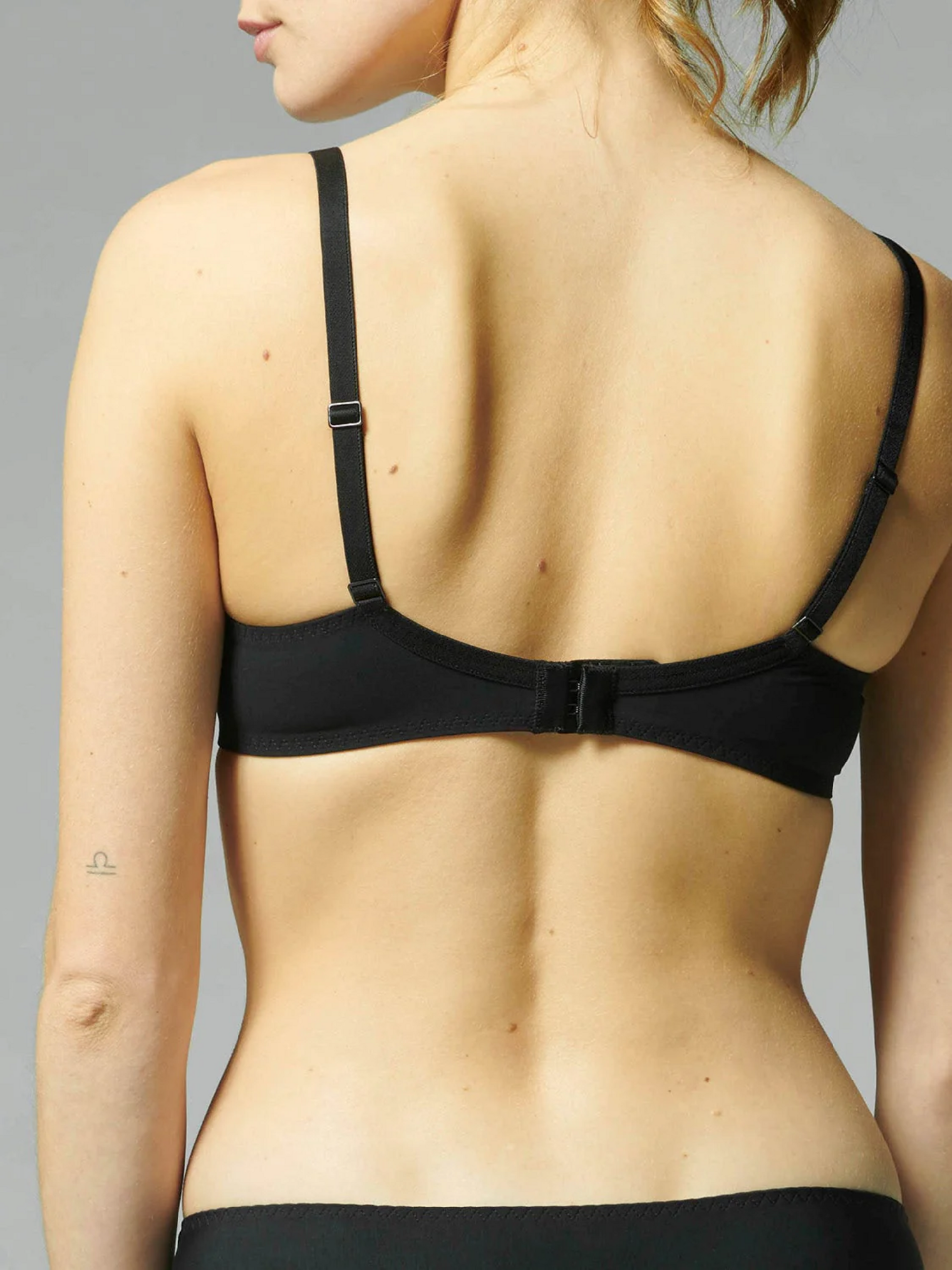 Sujetador Delice Simone Perele - 2