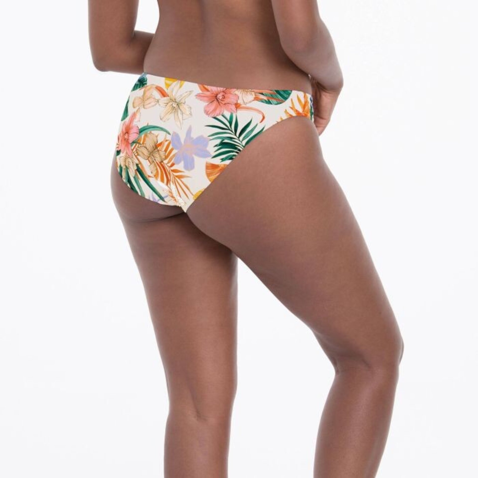 Bikini Maja Rosa Faiá - 5