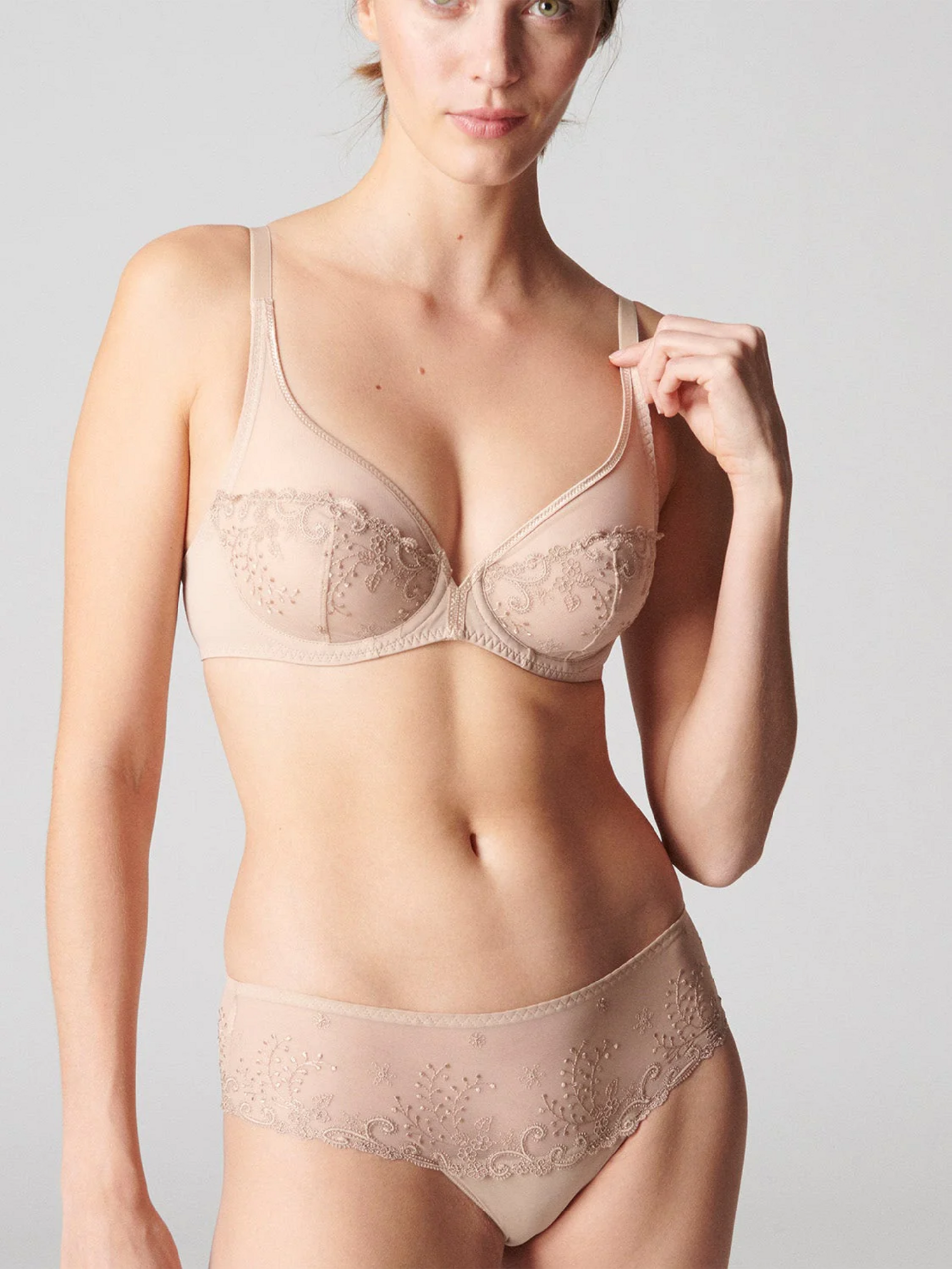 Sujetador Delice Simone Perele - 11