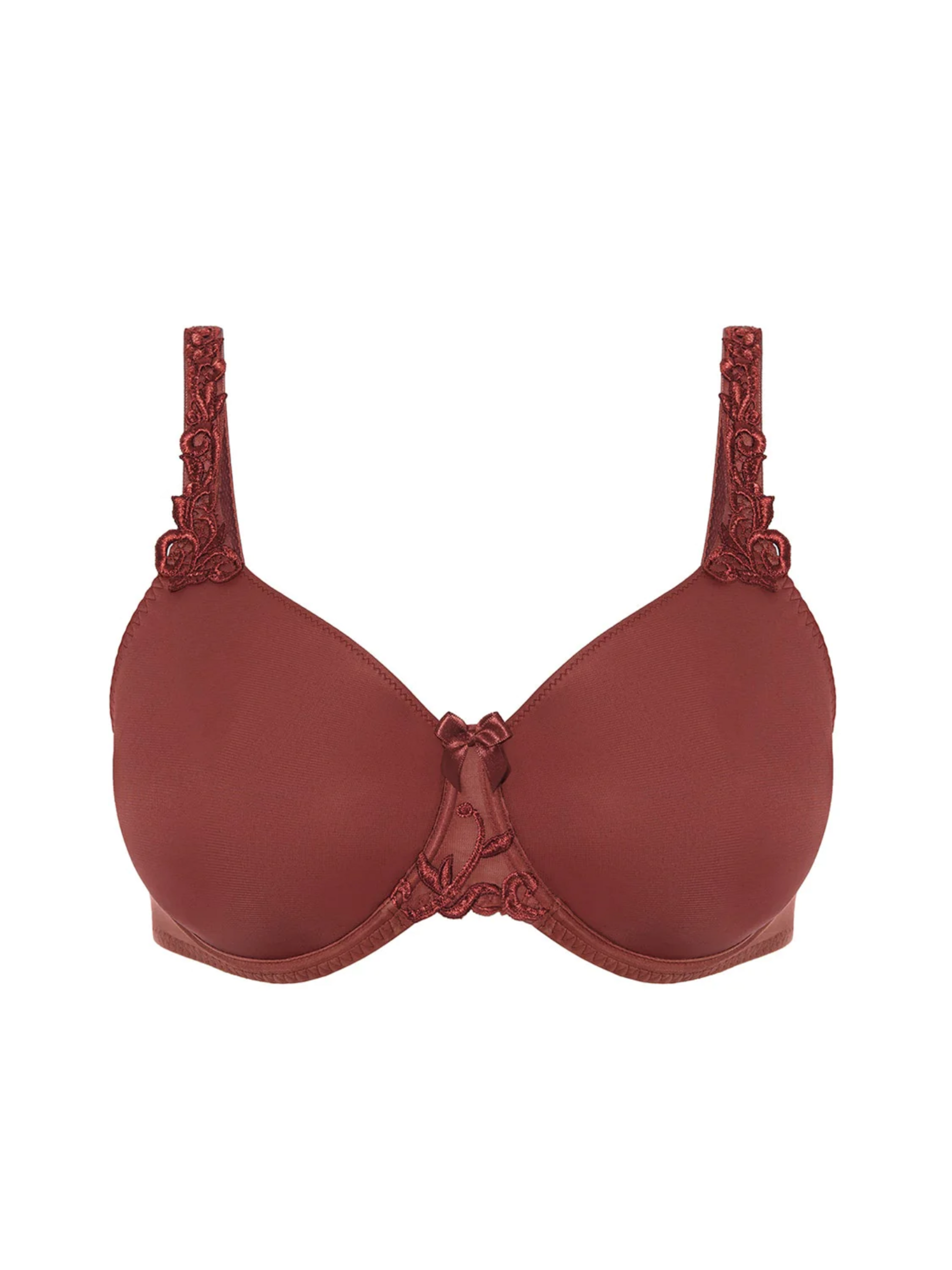 Sujetador Andora Minimizer Limited Edition Simone Perele - 4
