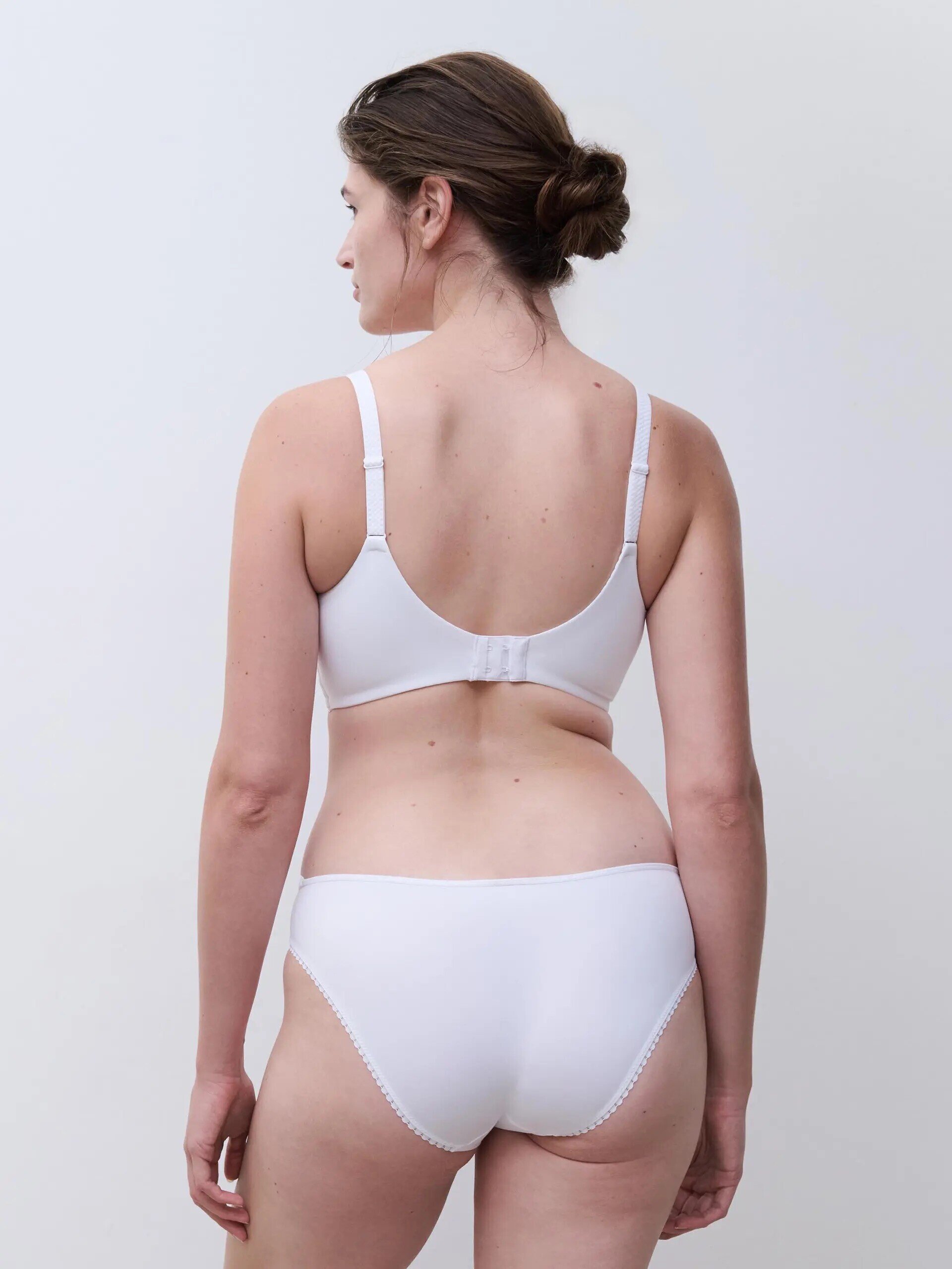 Sujetador sin aros de sujeción CHANTELLE - 3