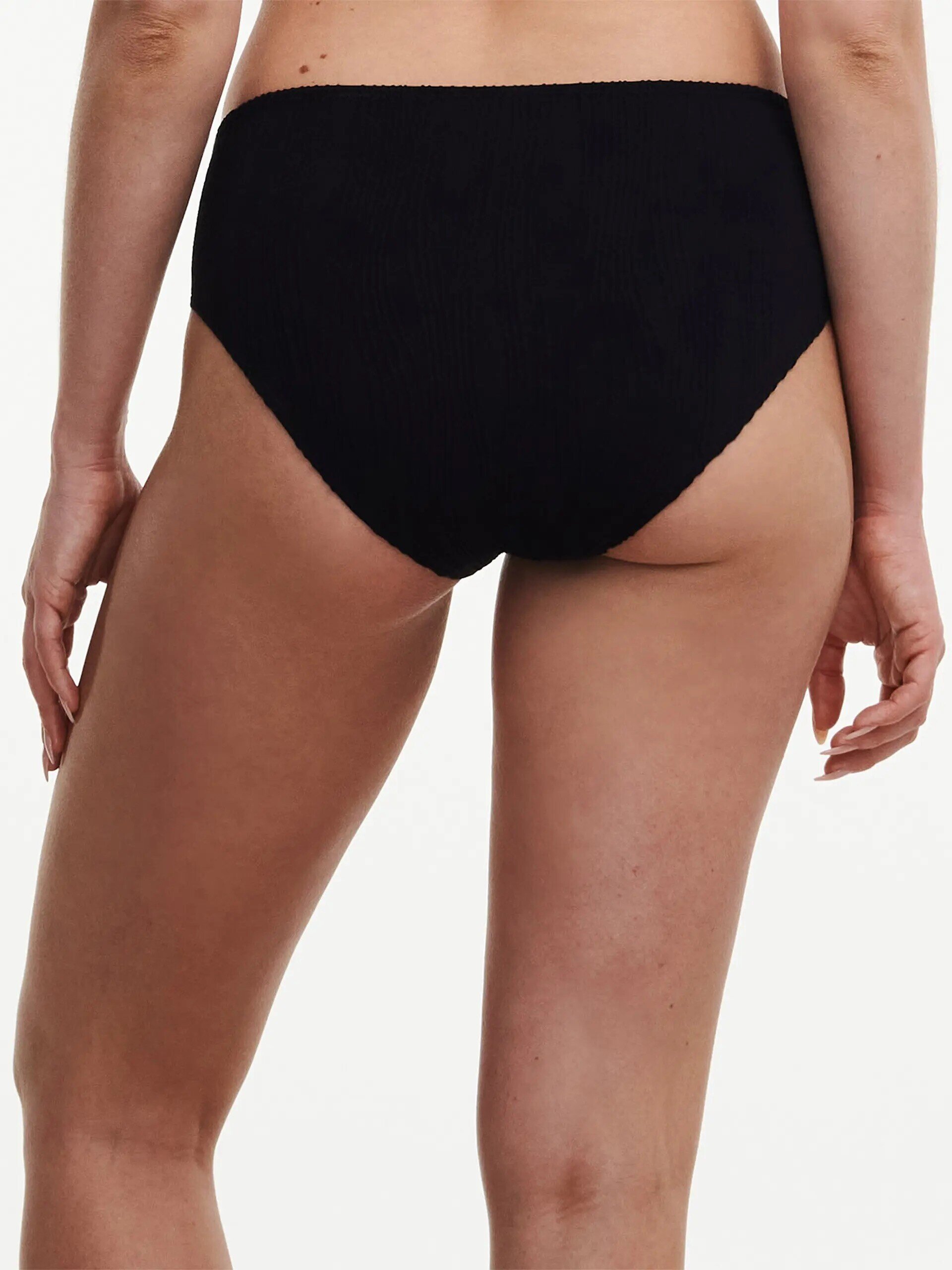 Bikini Chantelle Pulp One Size - 4