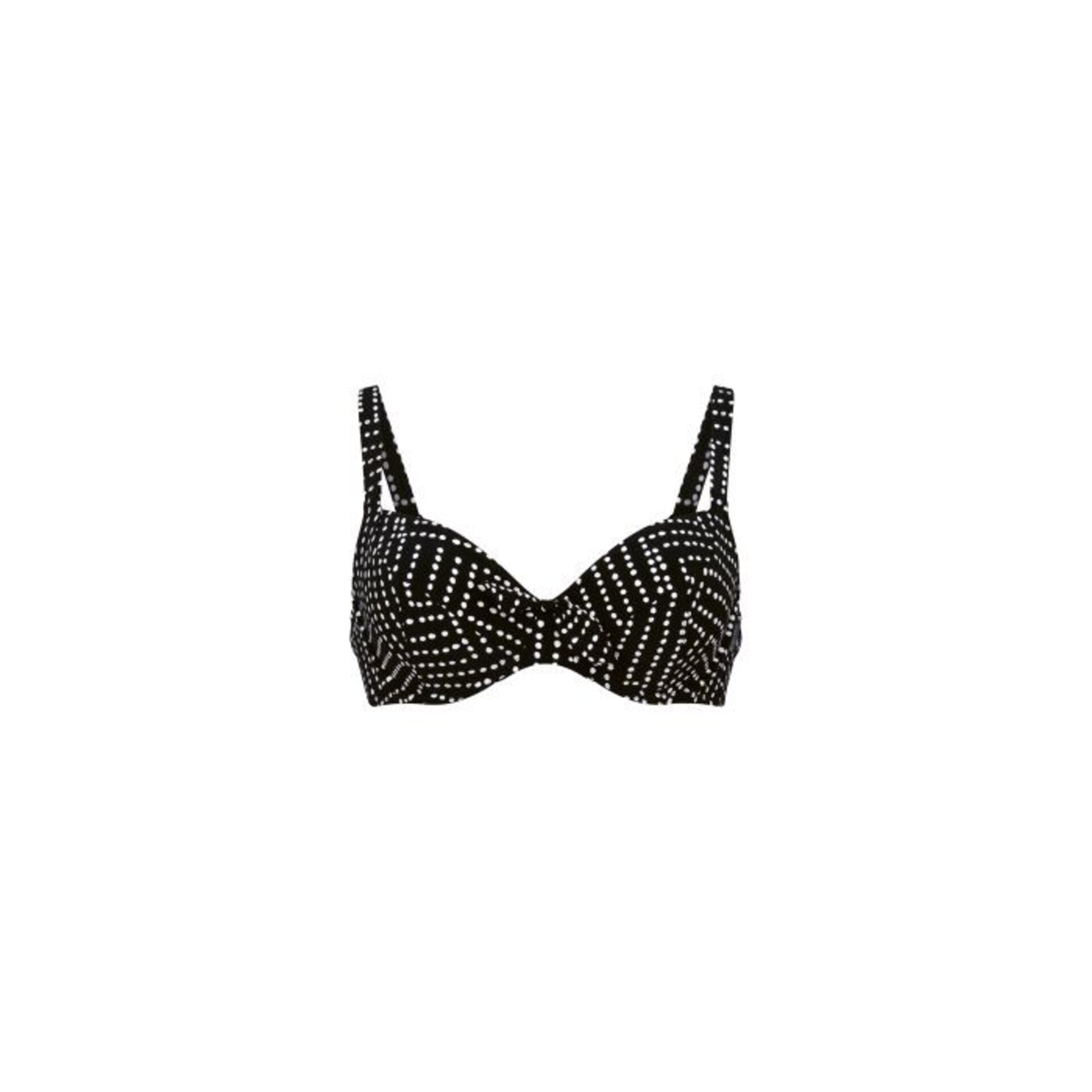 Bikini Luna - 6