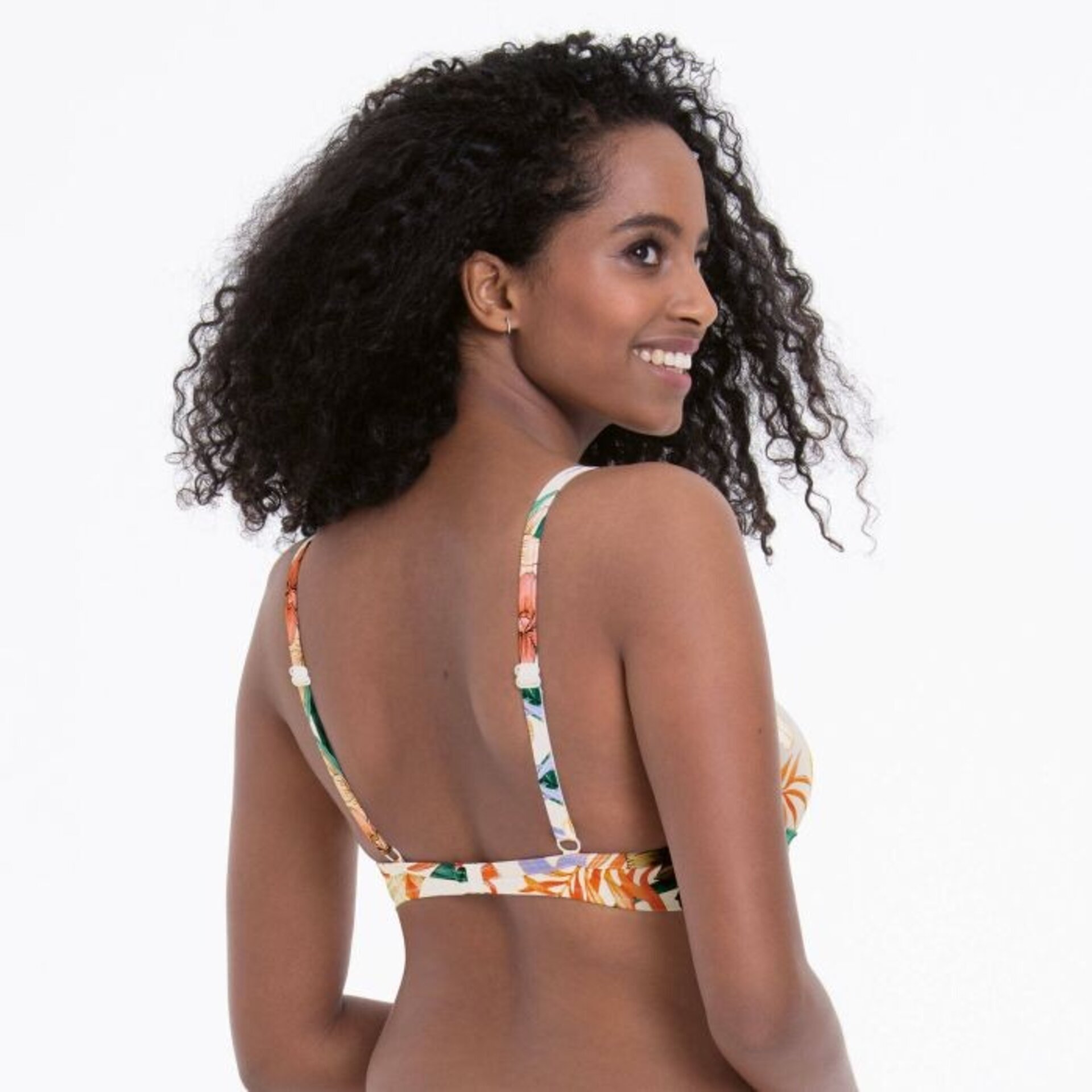 Bikini Maja Rosa Faiá - 3