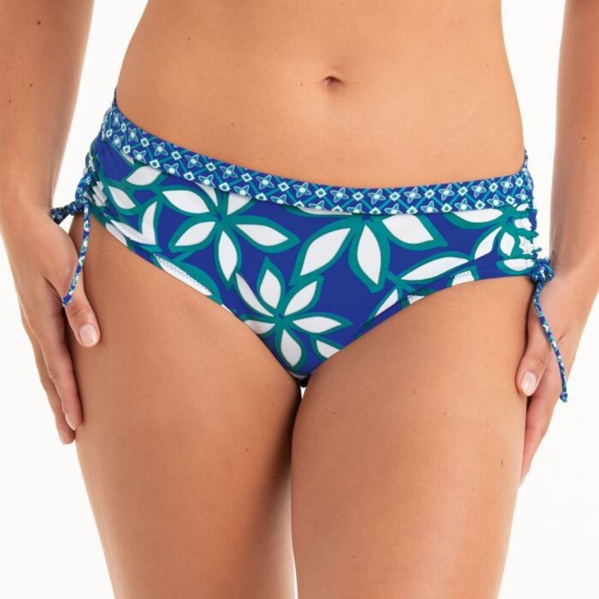 Bikini Ebru - 6