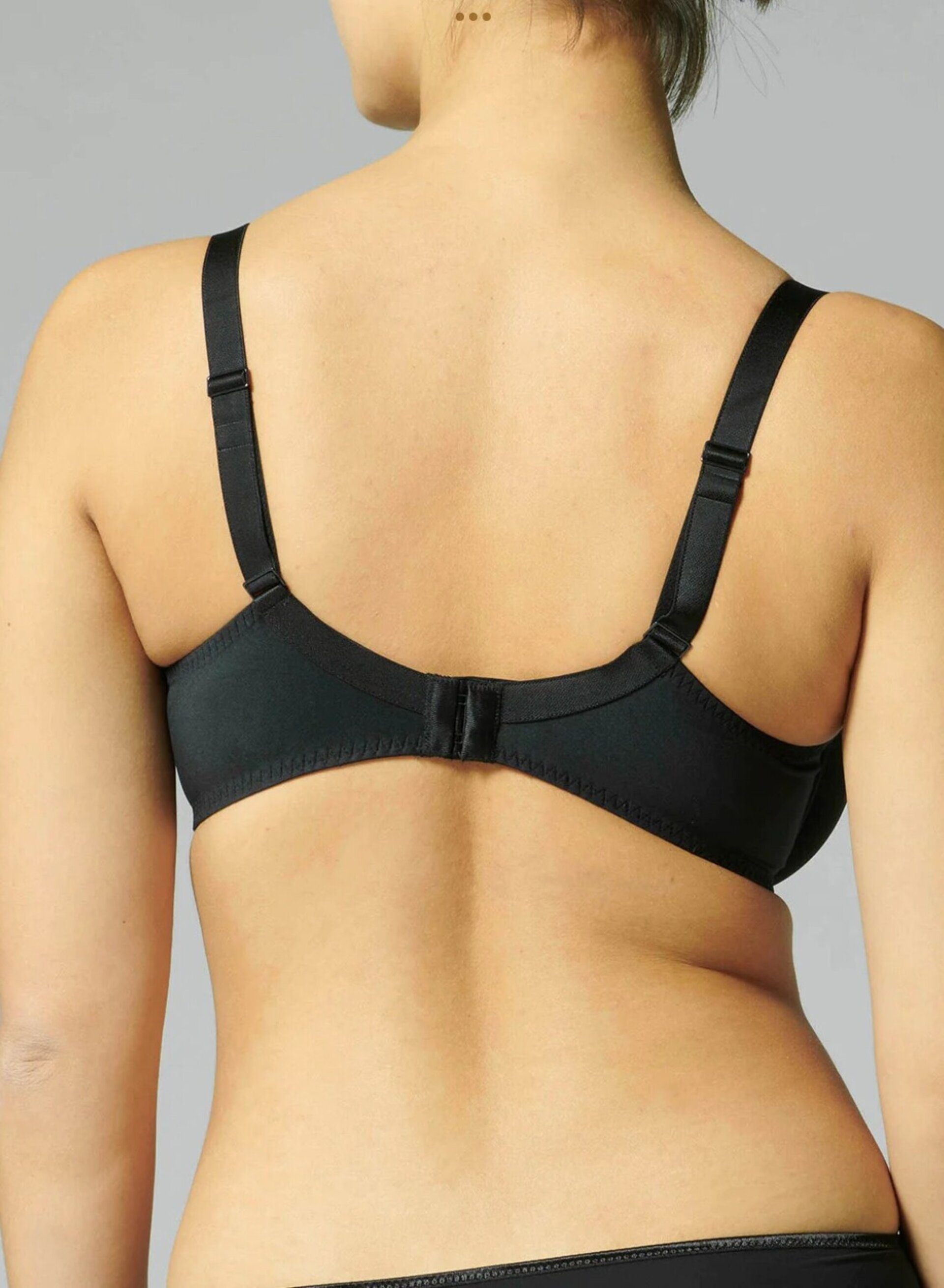Sujetador Andora Minimizer Simone Perele - 20
