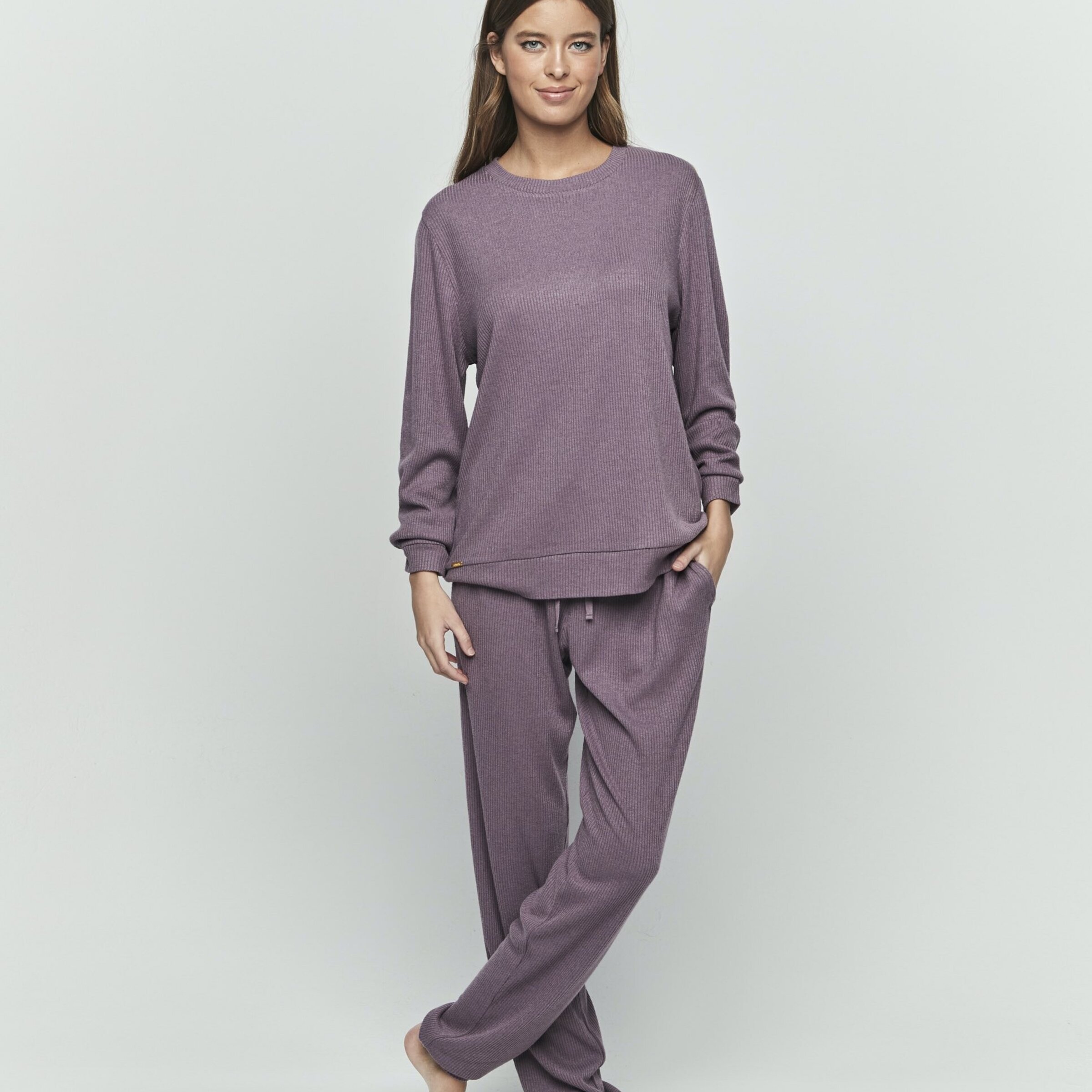 Pijamas